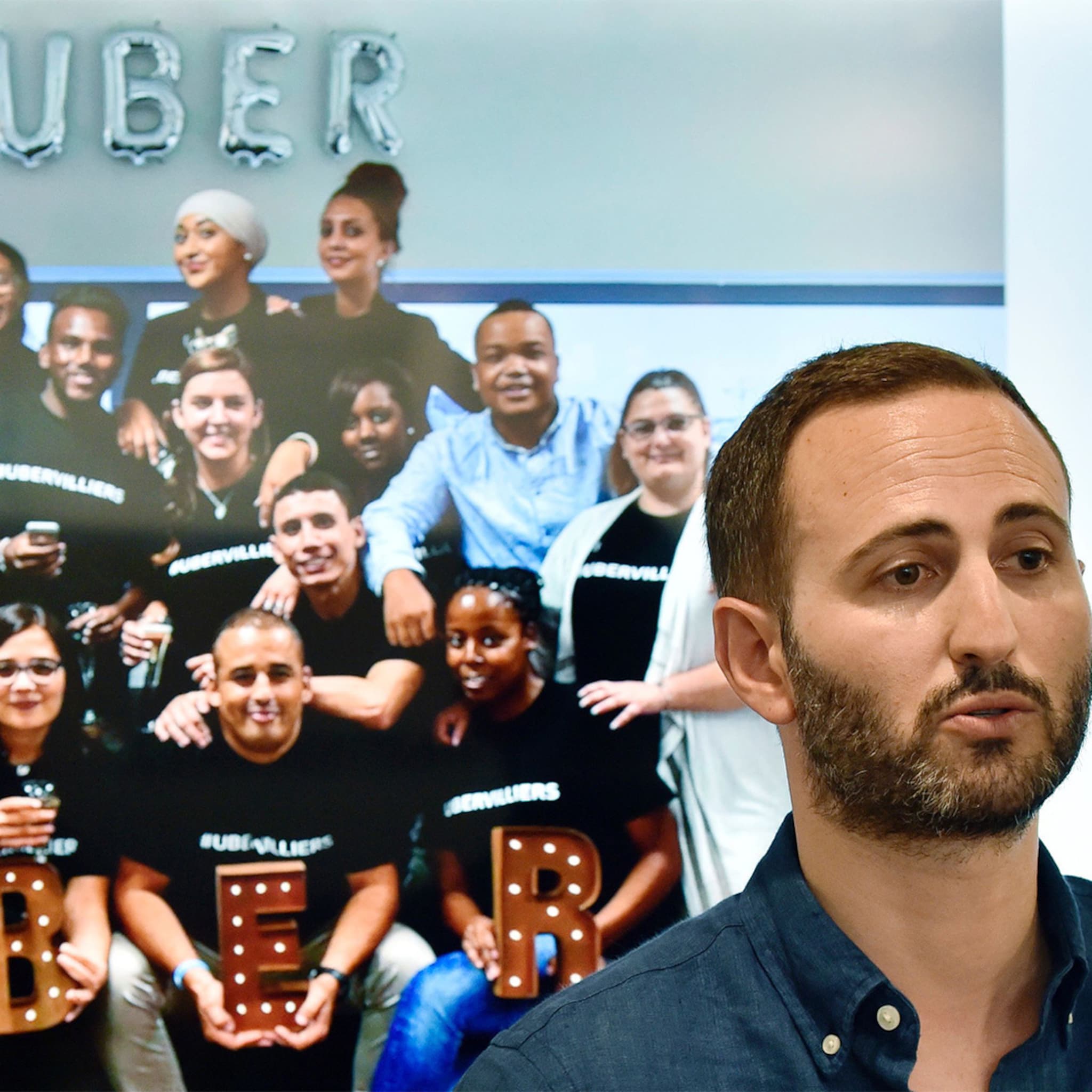 gig economy zakelijke kansen met frisse los vaste aanpak