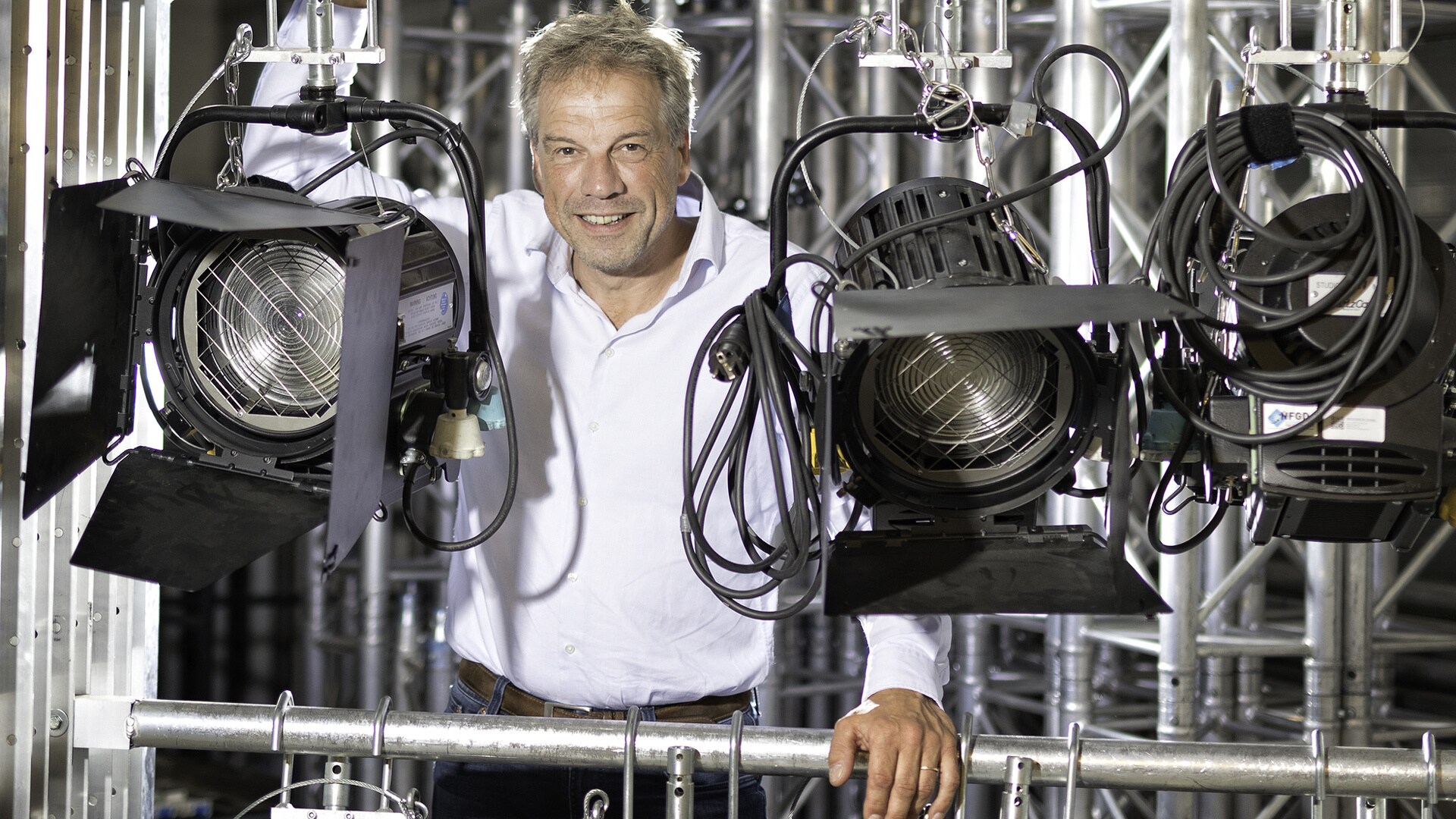 beeld deondernemer