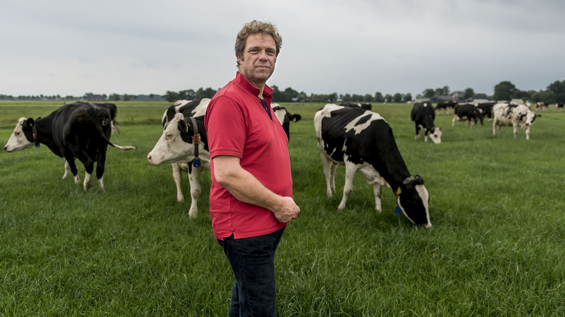 beeld deondernemer