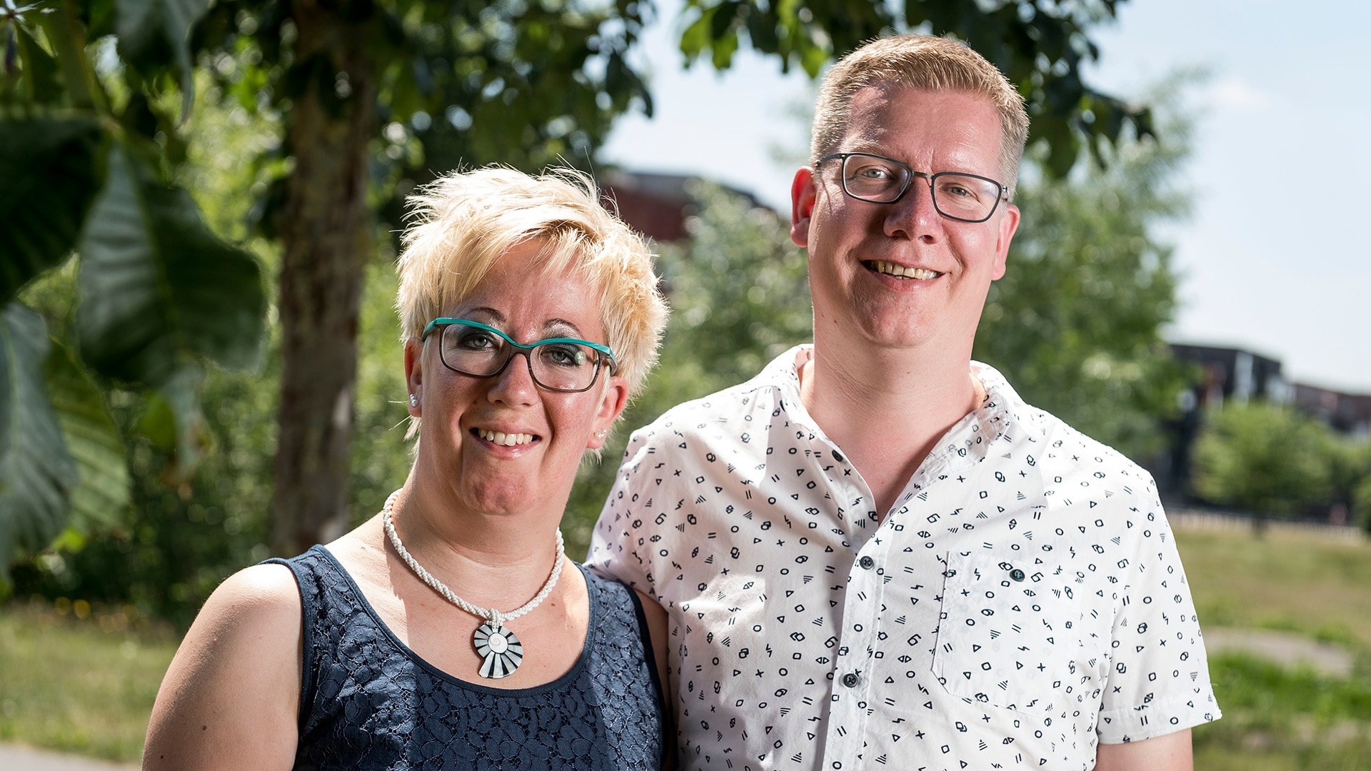 beeld deondernemer