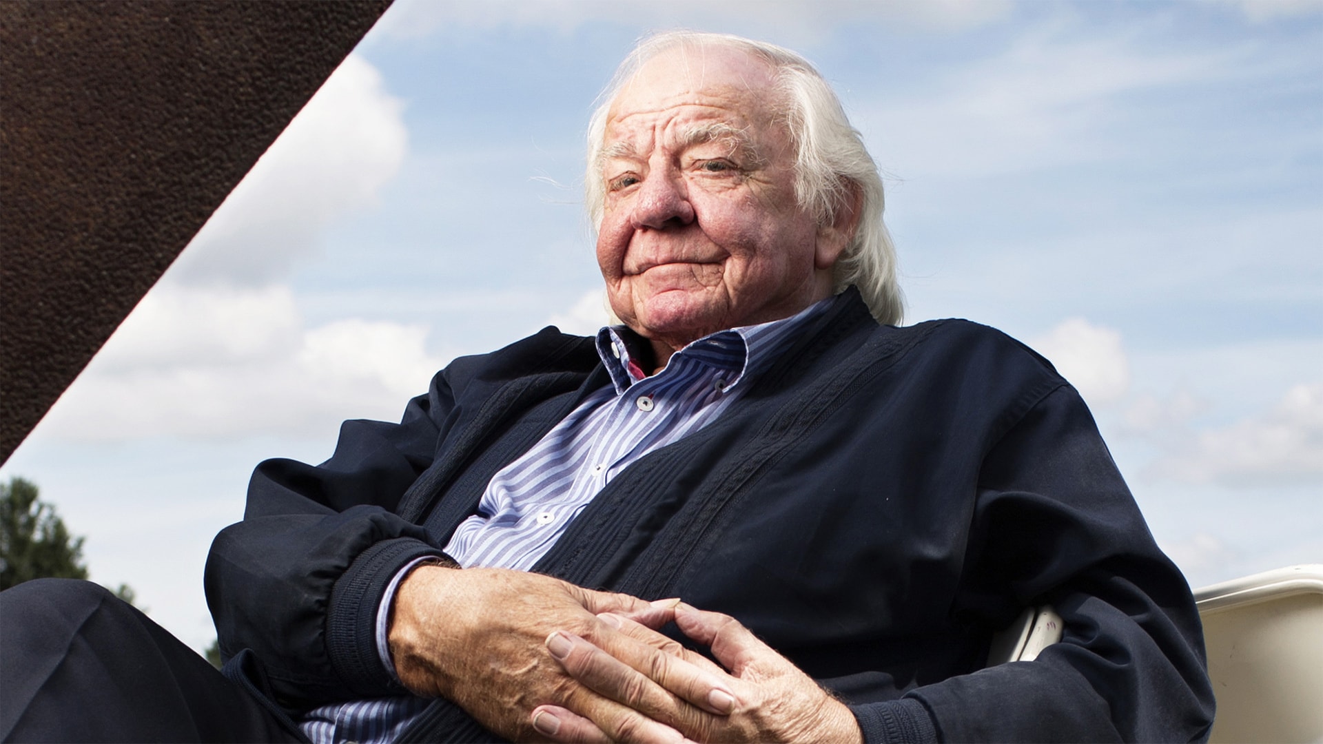 beeld deondernemer