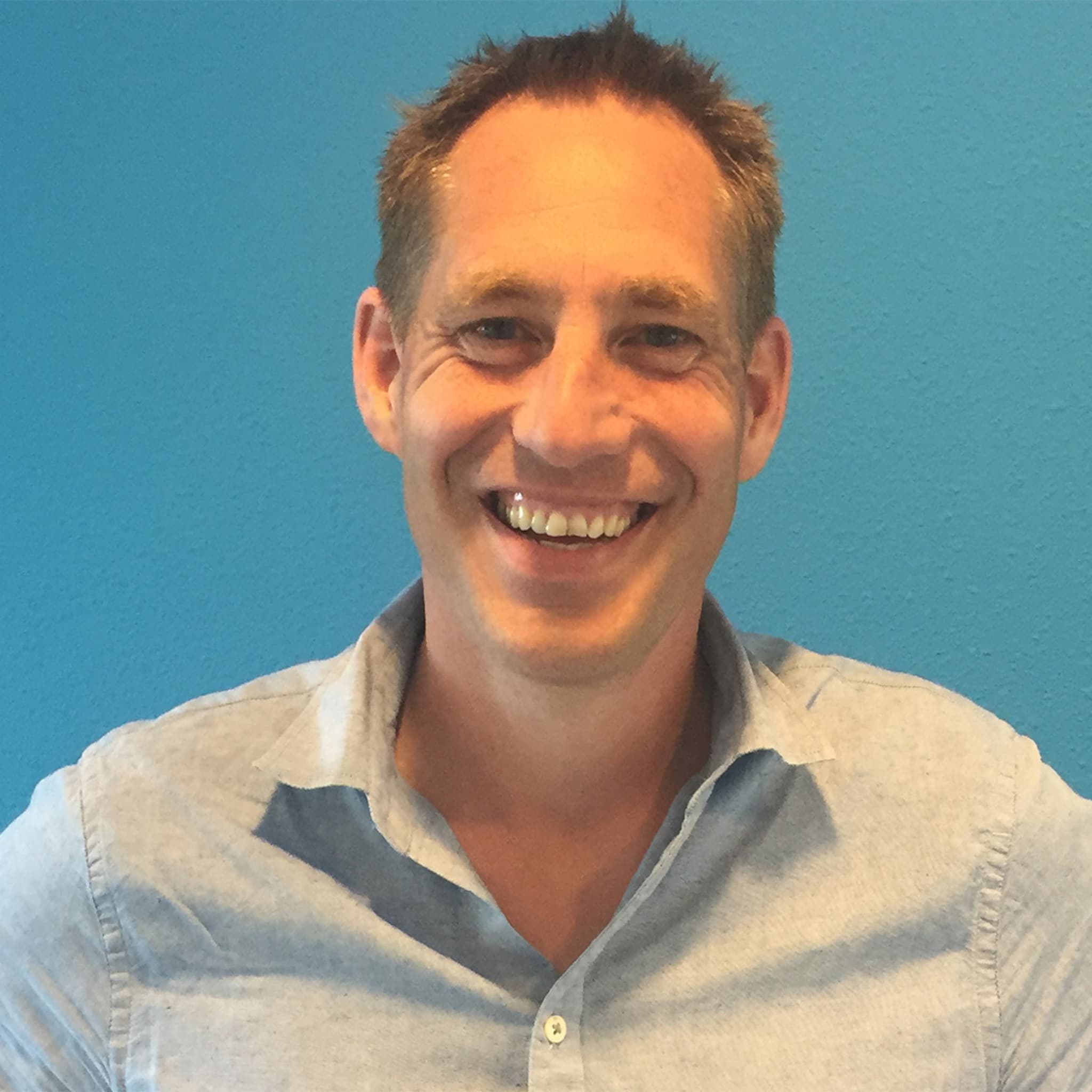 digitaal leren om productiviteit te verhogen inwerktijd te verkorten en talenten te ontwikkelen