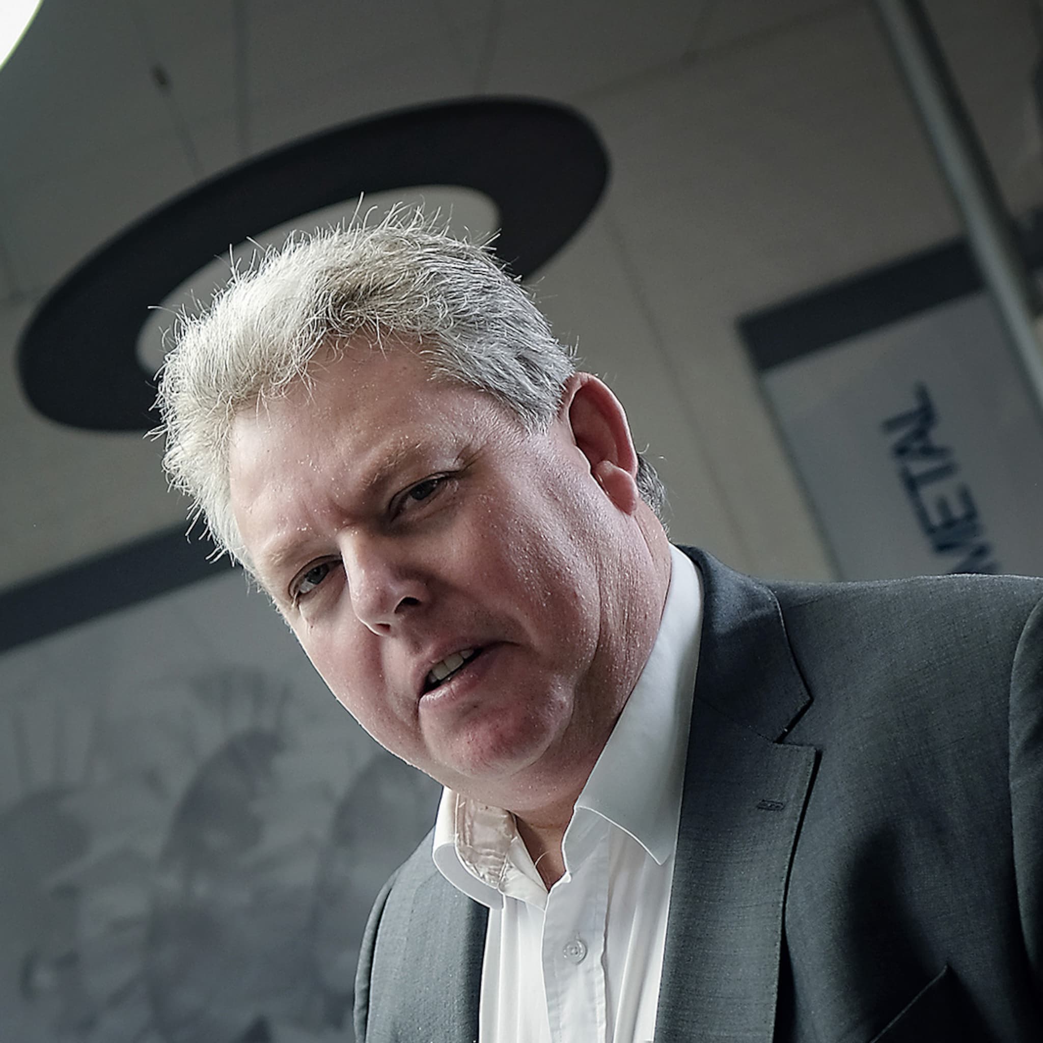 dankzij deze onderneming zijn werkplekken nooit meer te warm of te koud