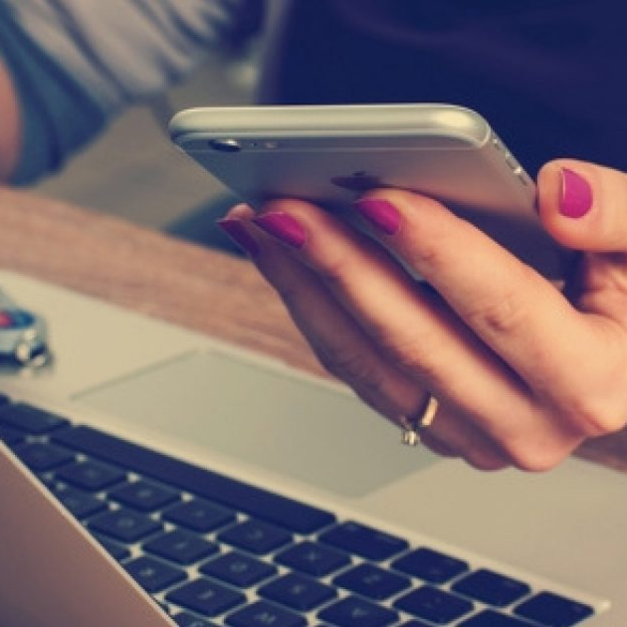 blogtop 5 9 gouden tips voor koude acquisitie