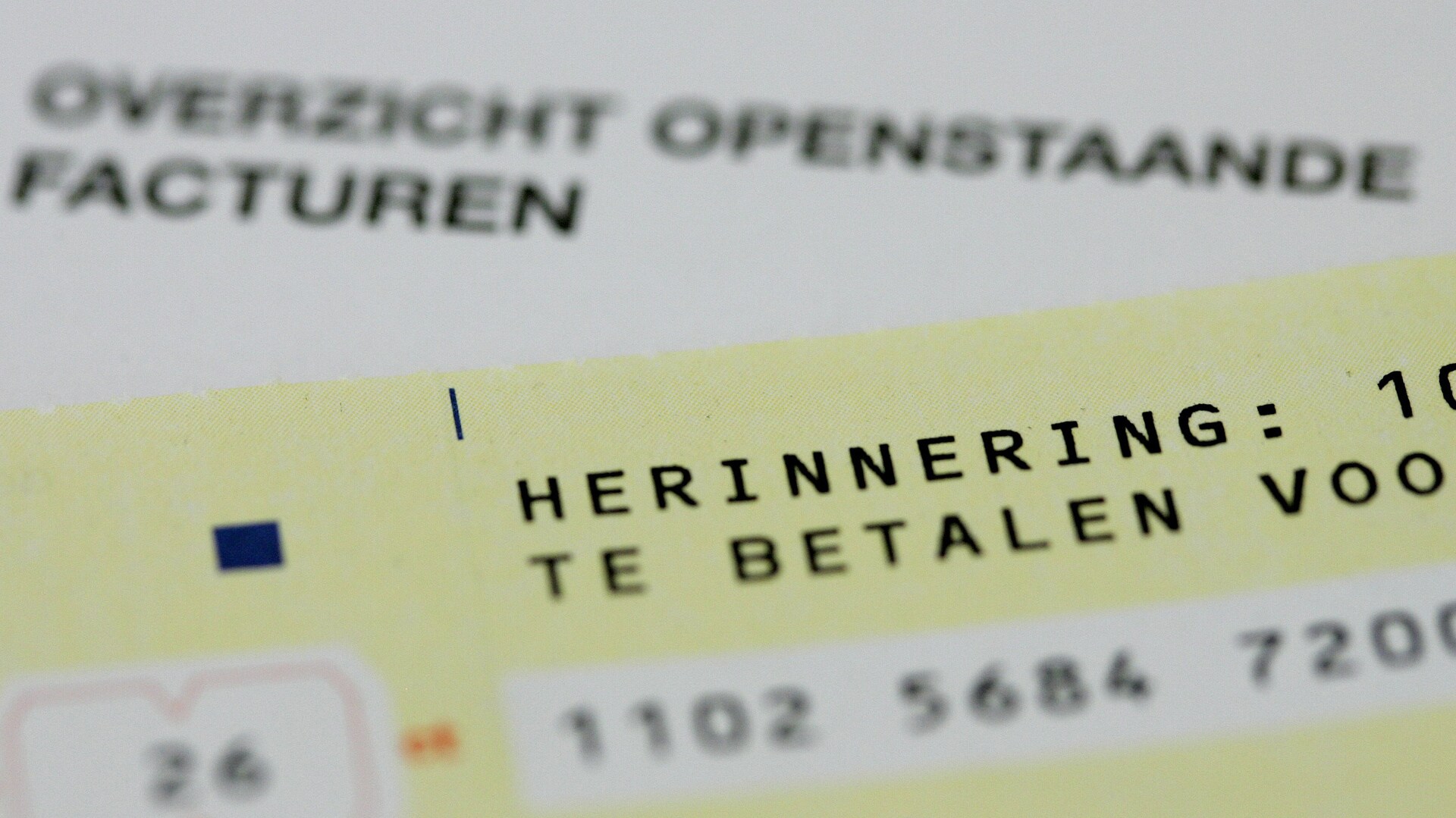 beeld deondernemer