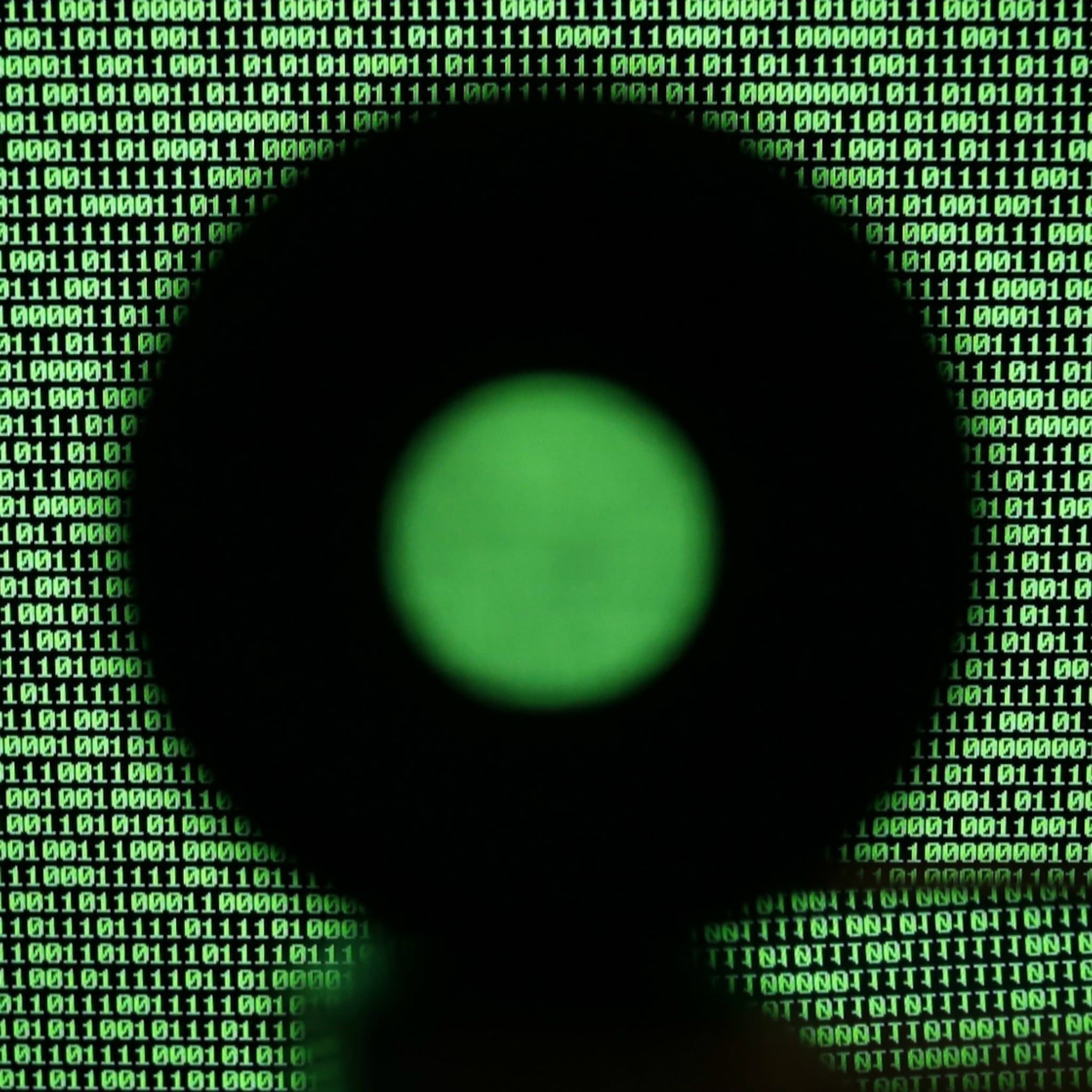 cyberaanvallen zijn gevaarlijker dan wij denken