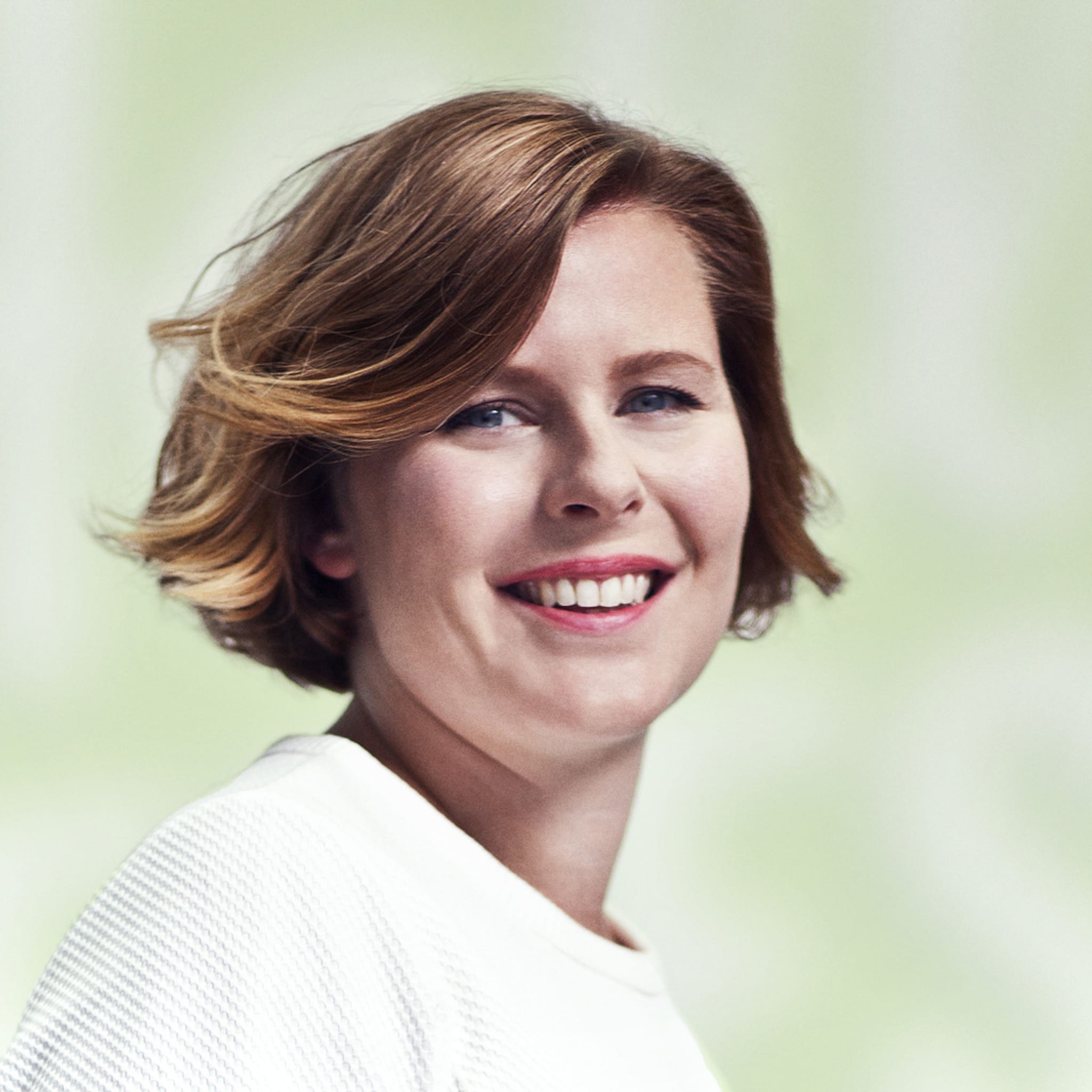 de ondernemerslessen van hellofresh ceo maartje frederiks
