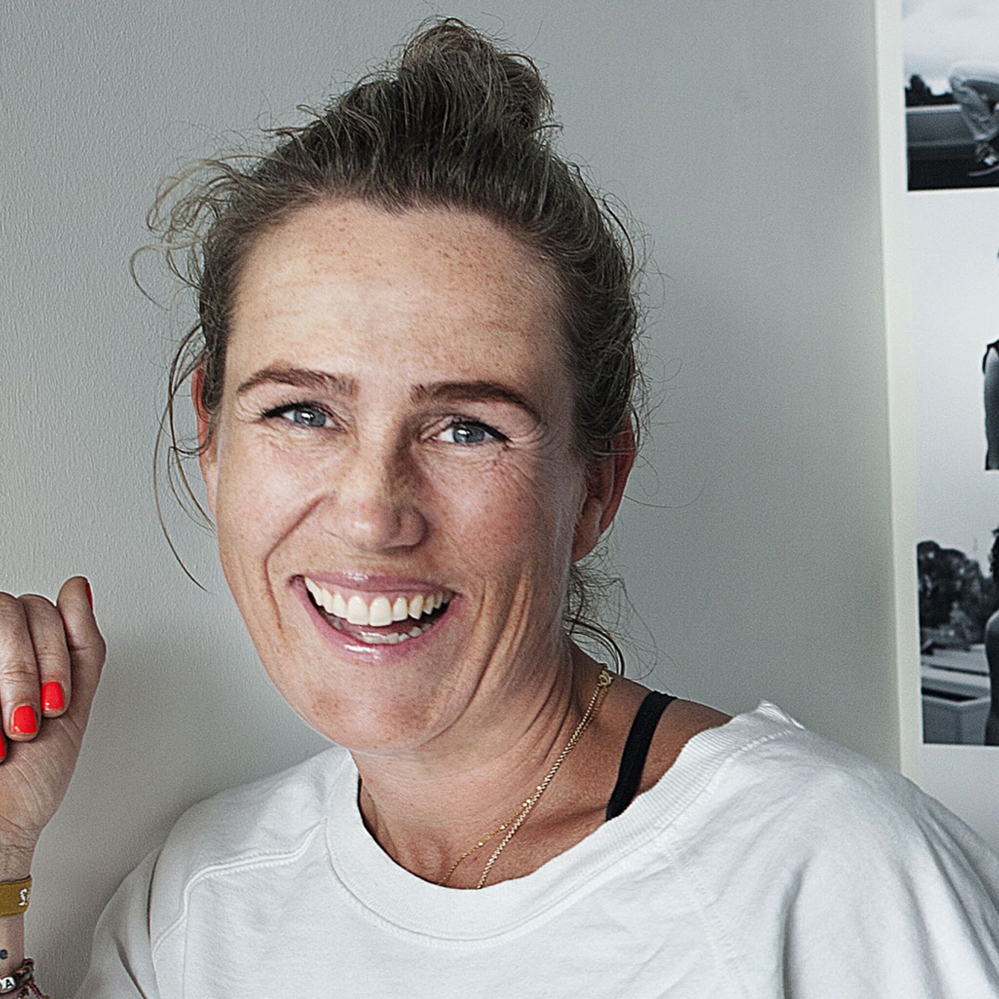 10days lapt alle moderegels aan de laars