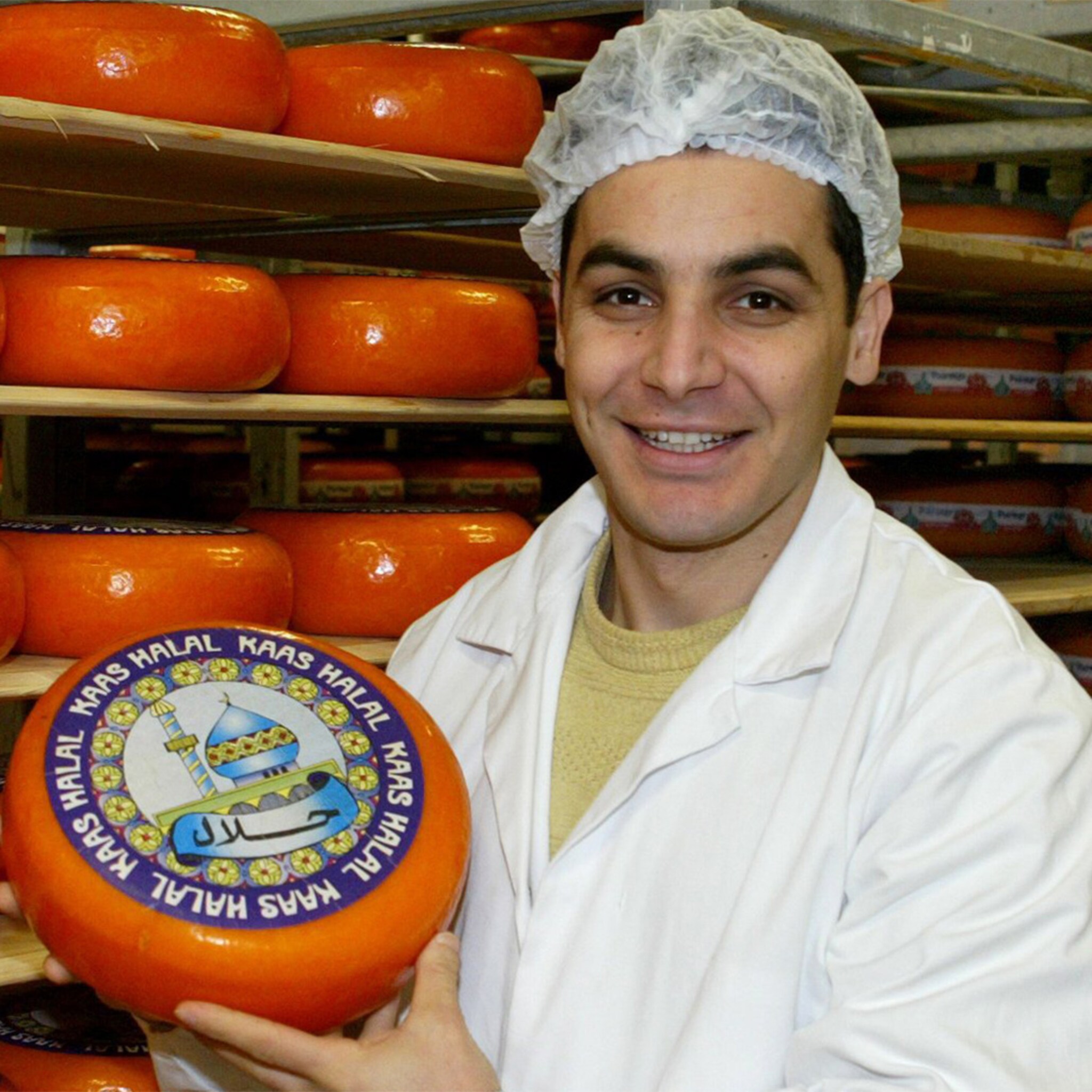 halal biedt kansen de nieuwe groeimarkt voor ondernemers