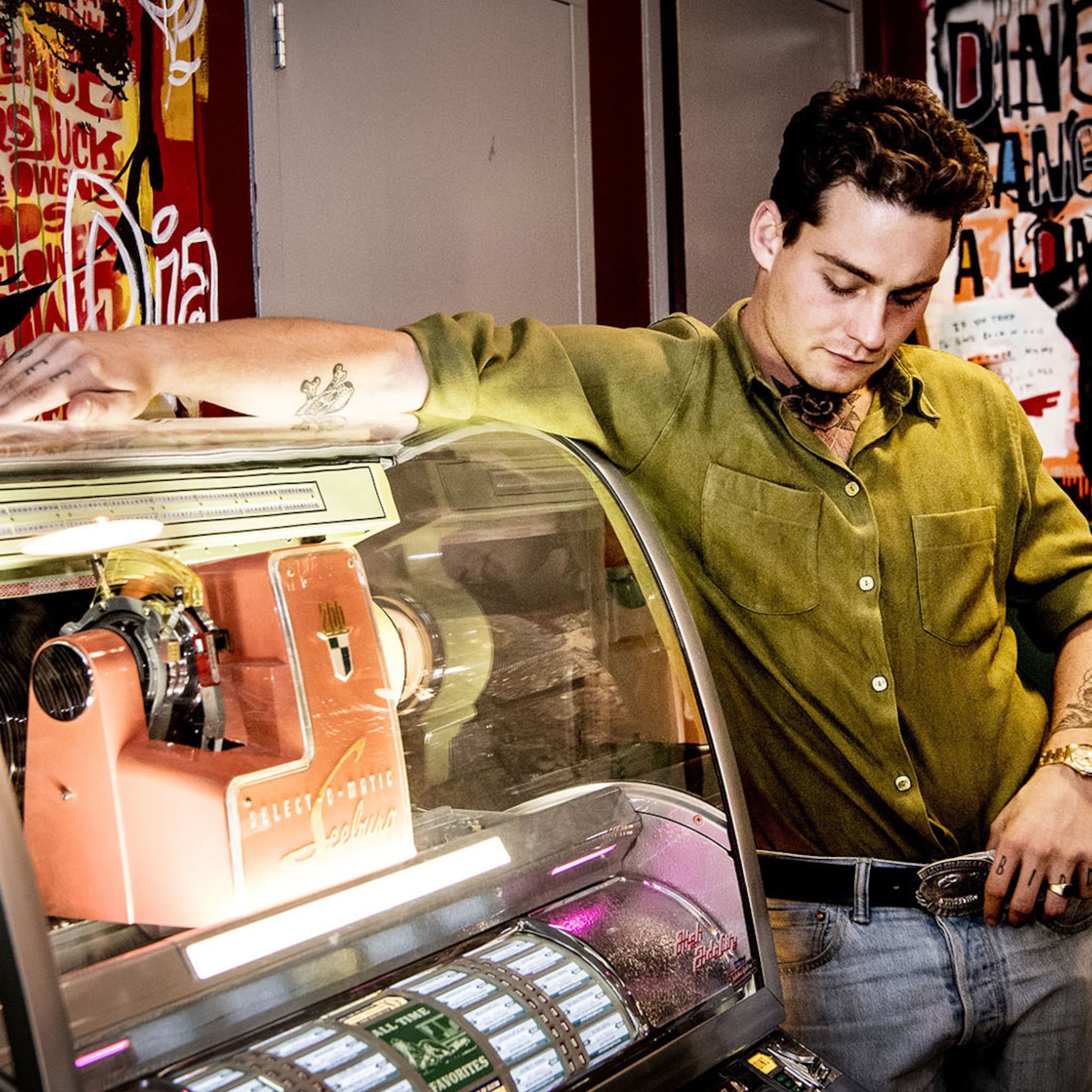 cafe van douwe bob binnen een jaar dicht