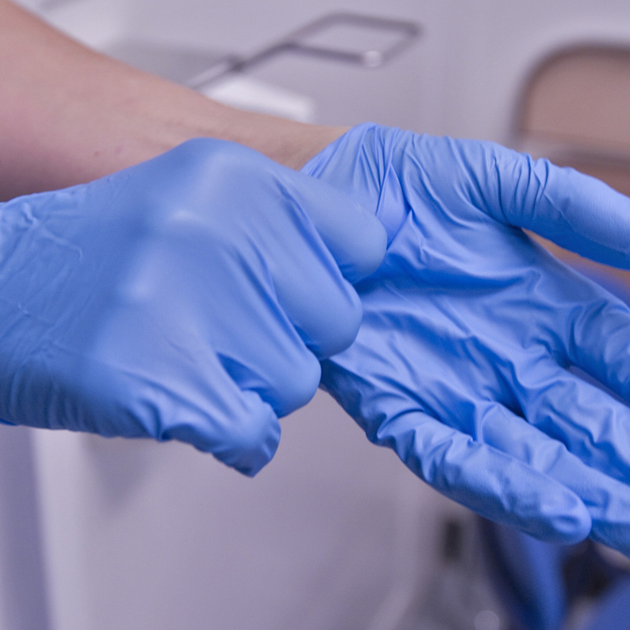 als je goed personeel wilt moet je er wat voor doen