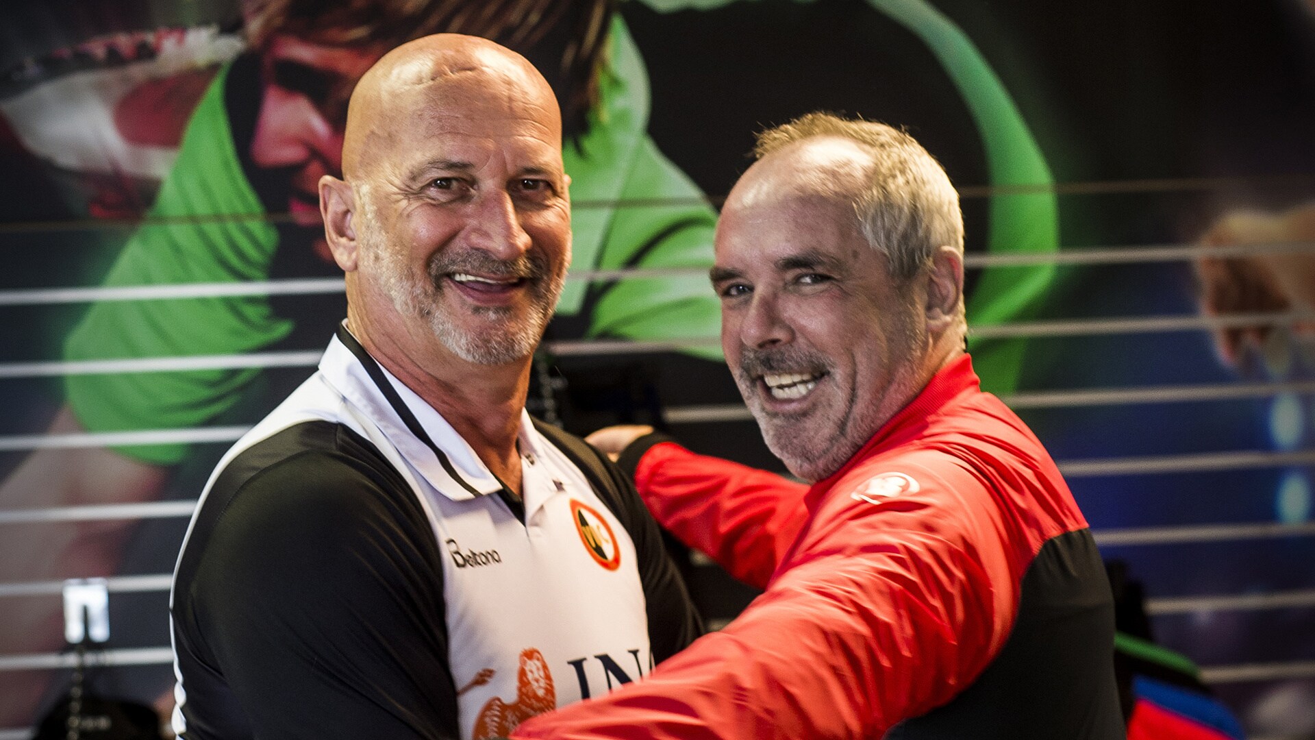 beeld deondernemer
