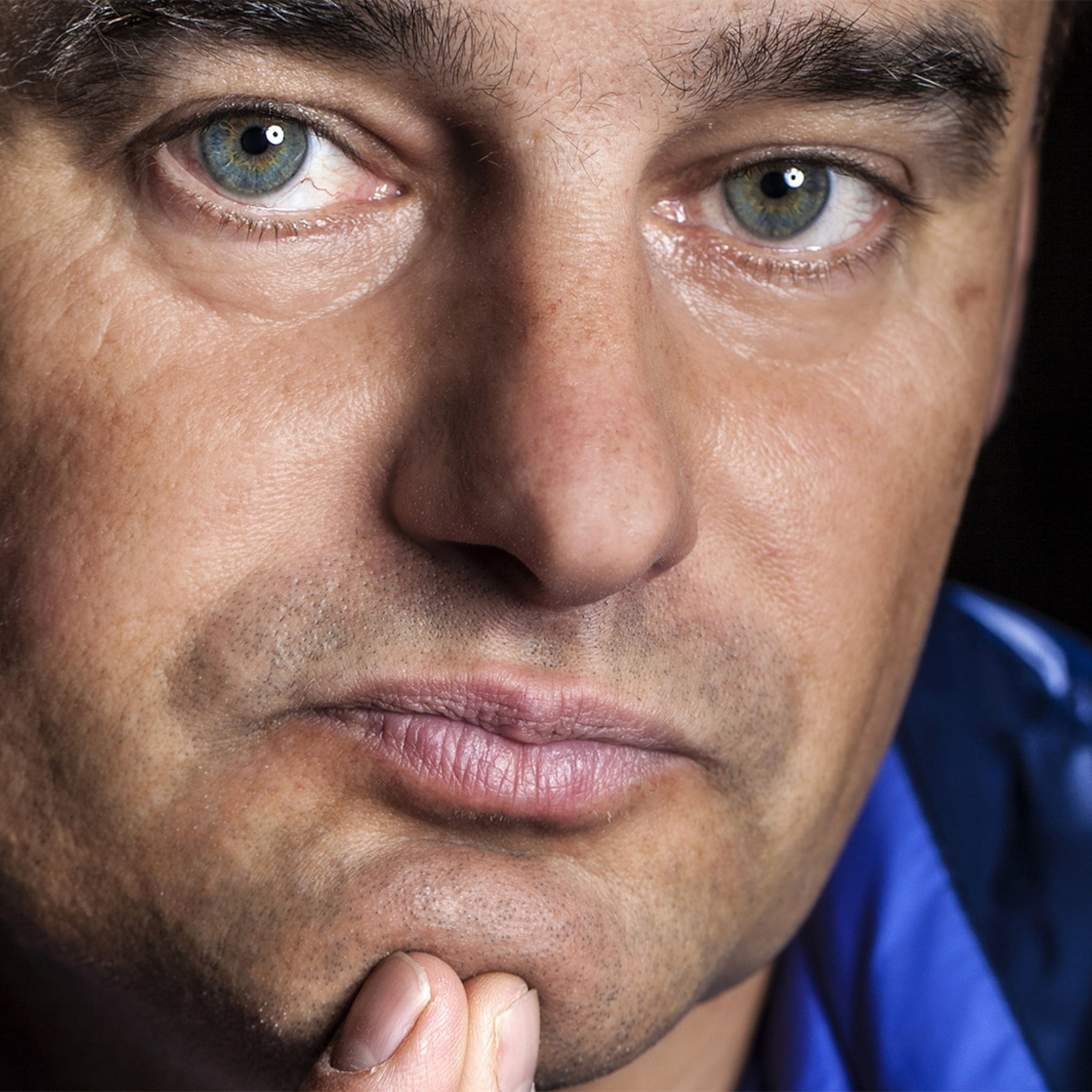 wilfred genee wordt ceo familiebedrijf jhb group