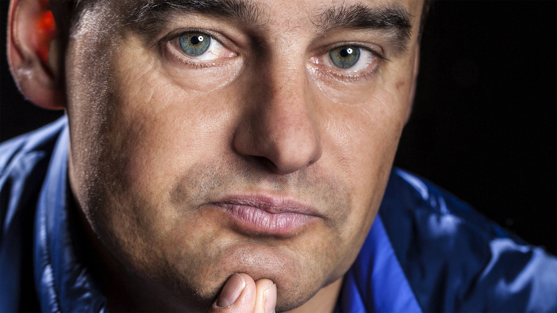 beeld deondernemer