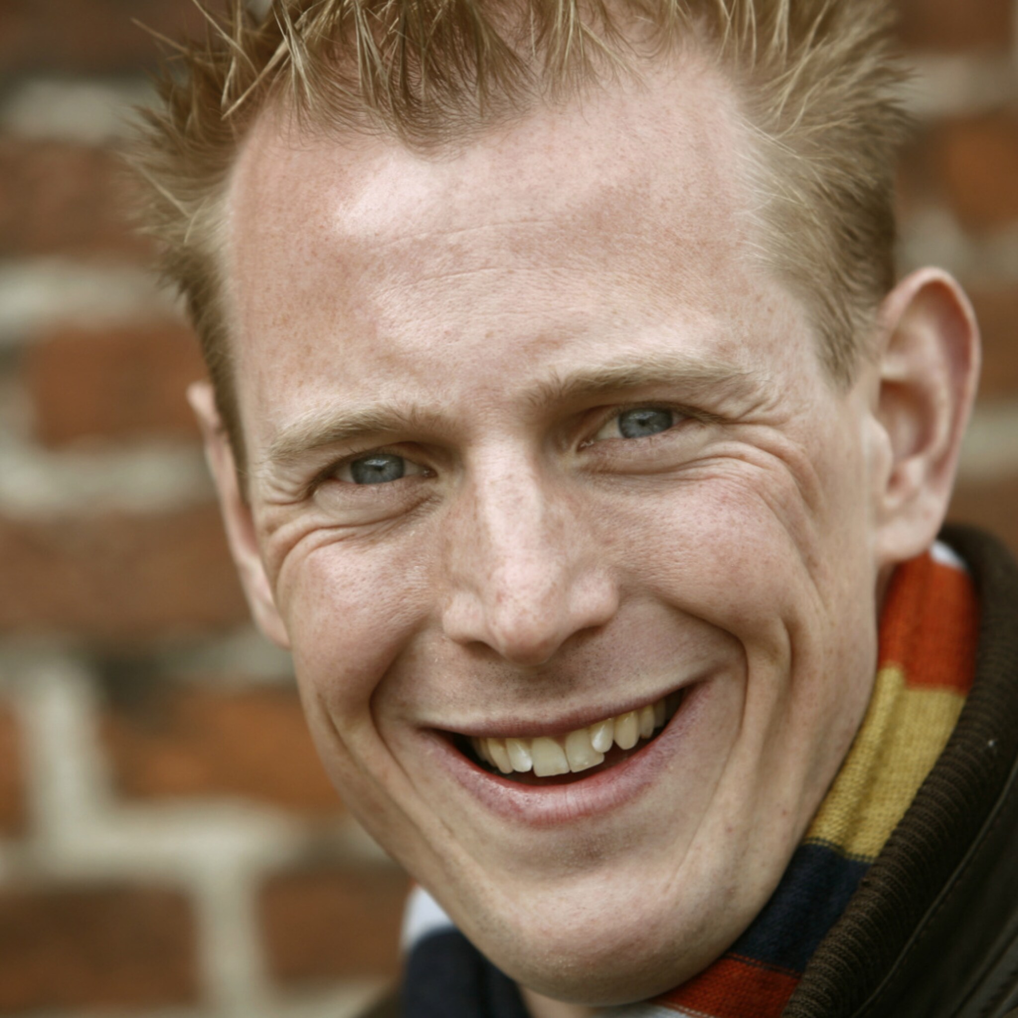 jochem uytdehaage het bedrijfsleven kan leren van methodes uit de topsport