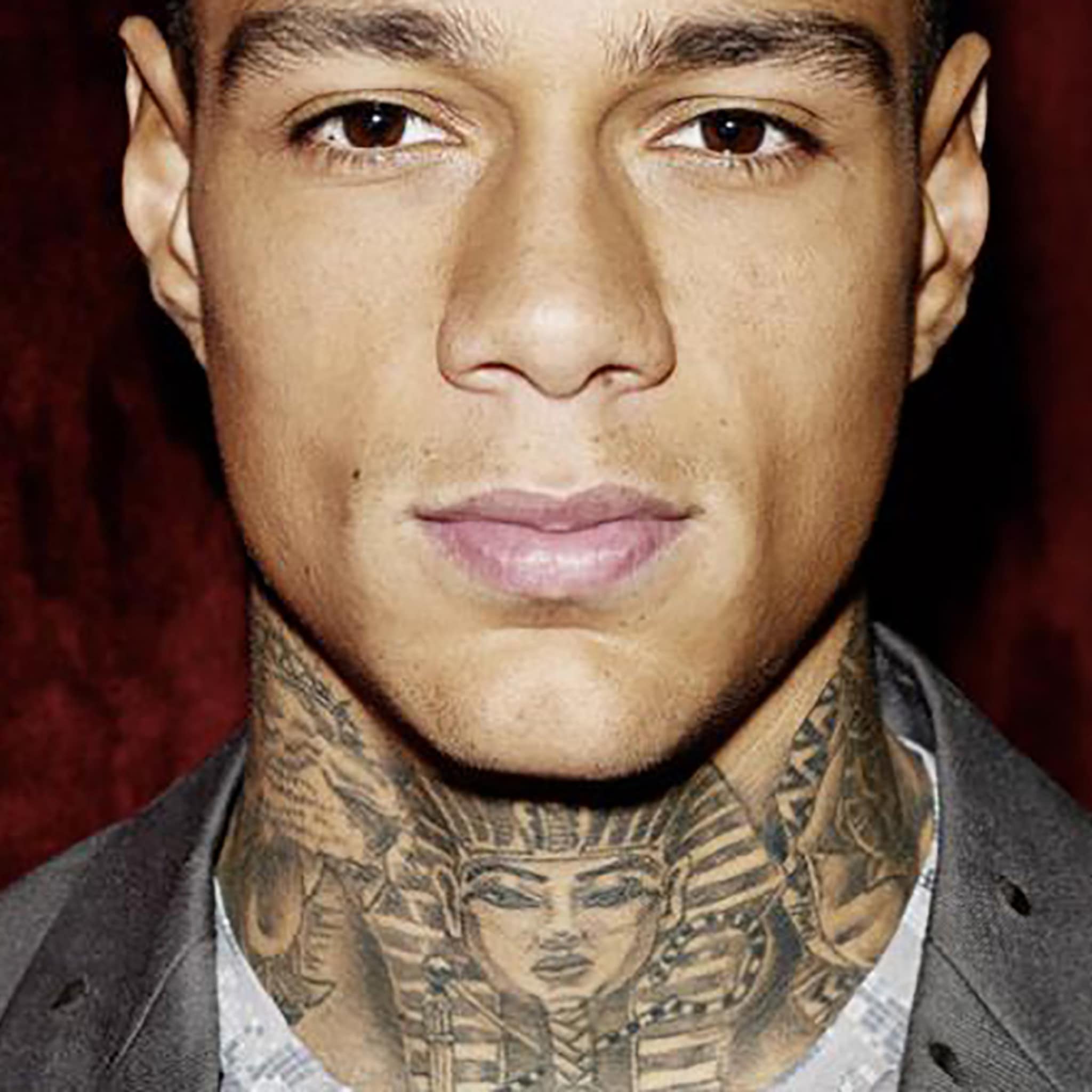 gregory van der wiel start celebrity investeringsfonds