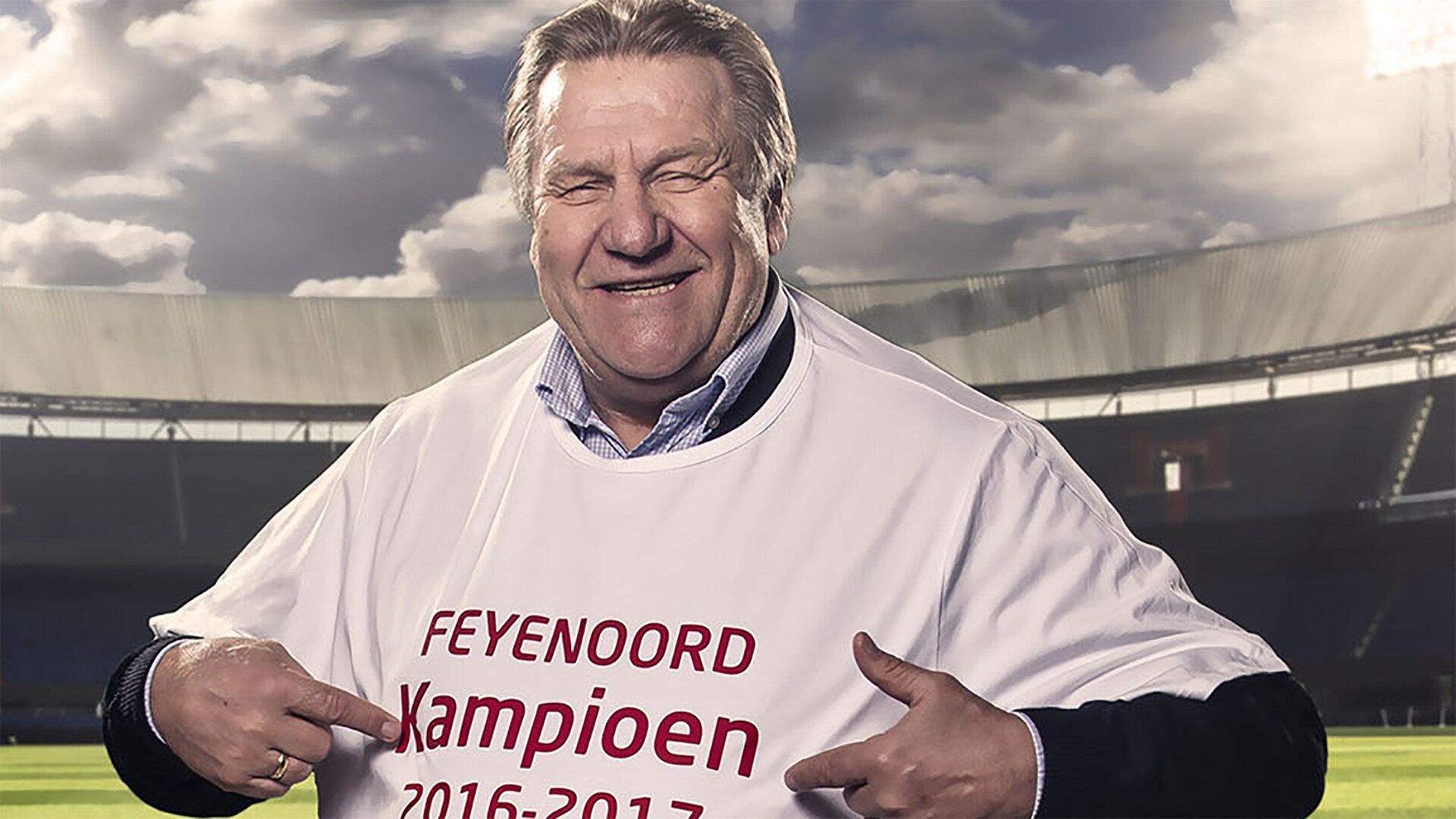 beeld deondernemer