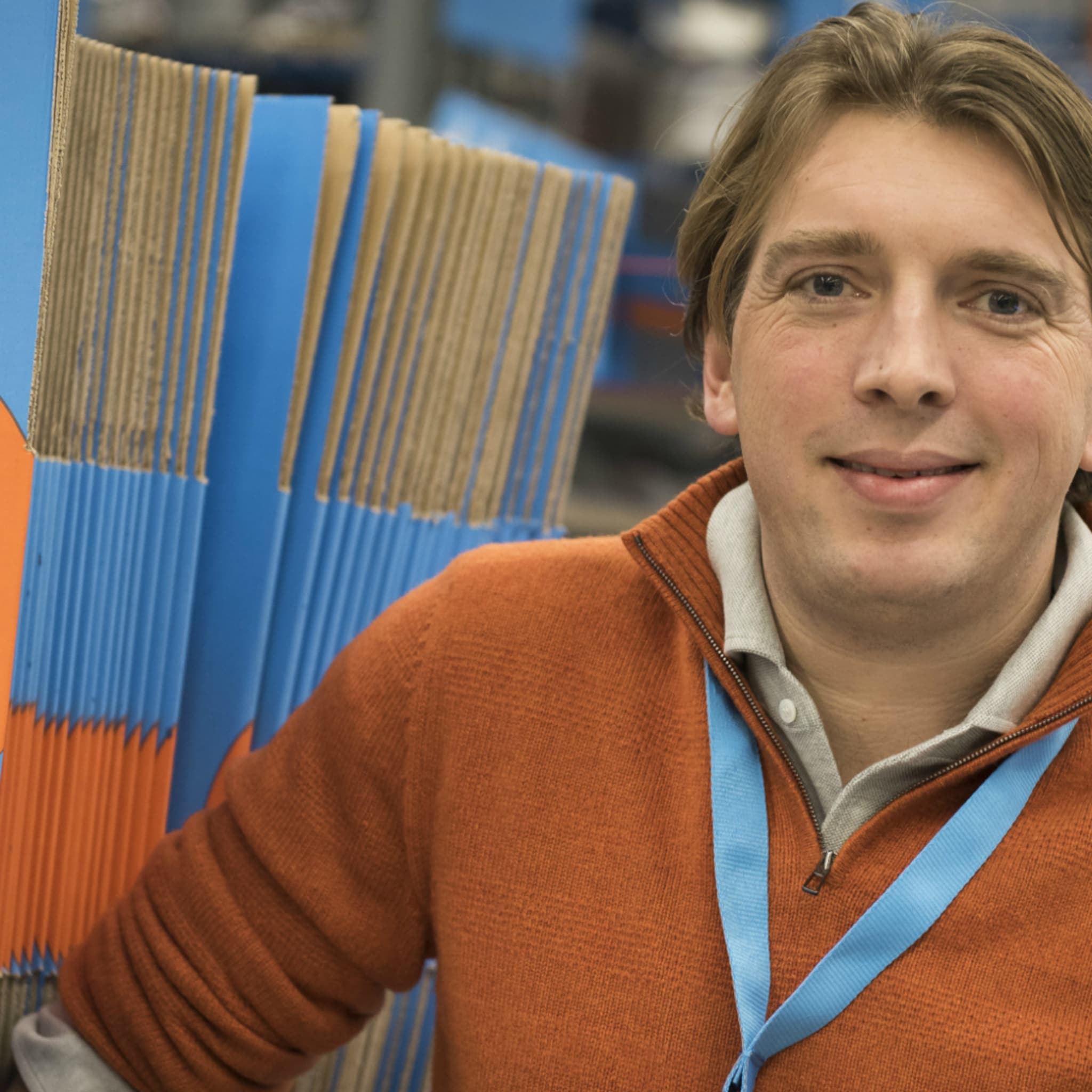 grootbedrijf blijft favoriete werkgever coolblue stoomt op