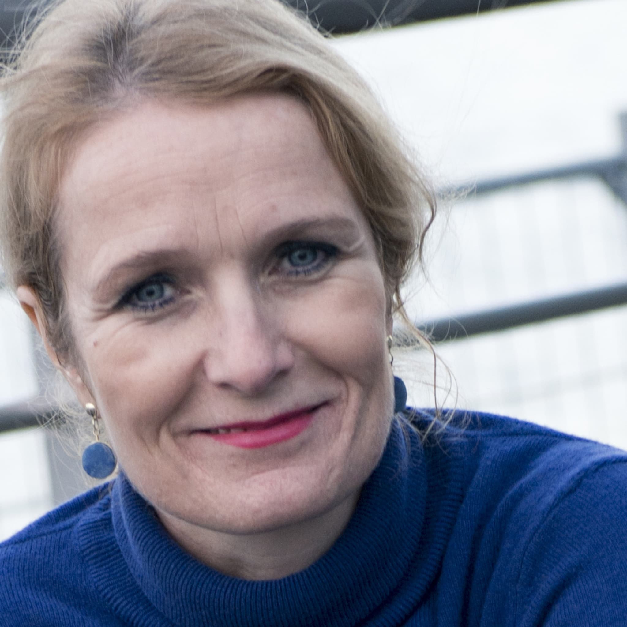 personeelszaken mkb er moet het niet onnodig ingewikkeld maken