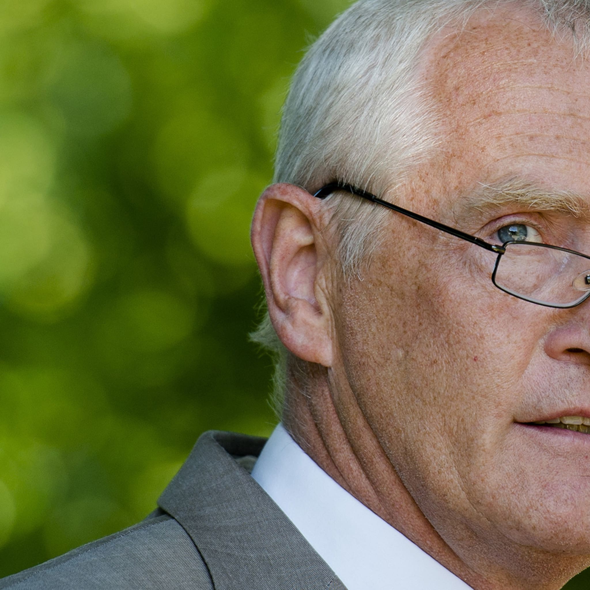 voormalig legerbaas van uhm krijgt topfunctie bij thales