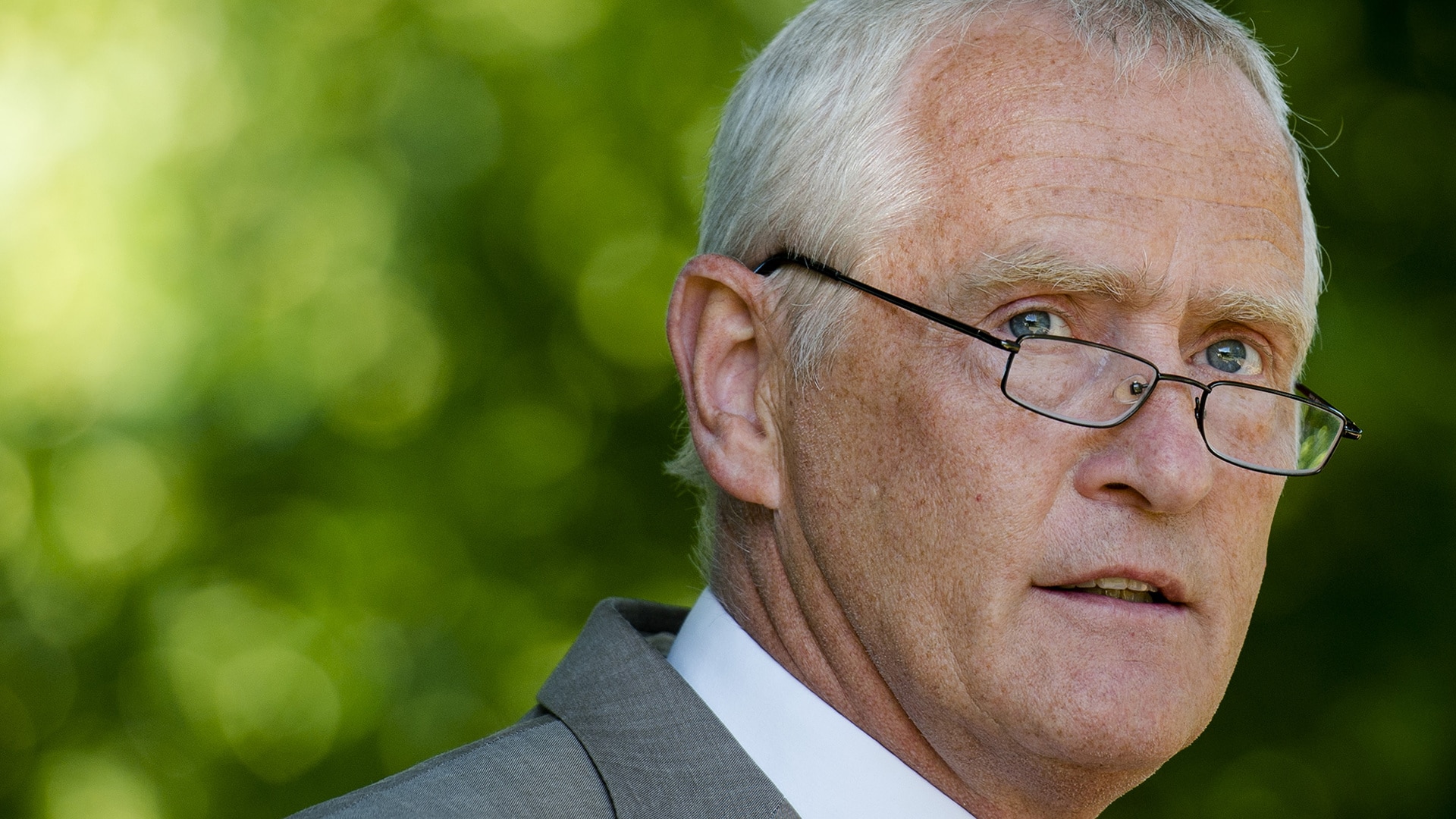 beeld deondernemer
