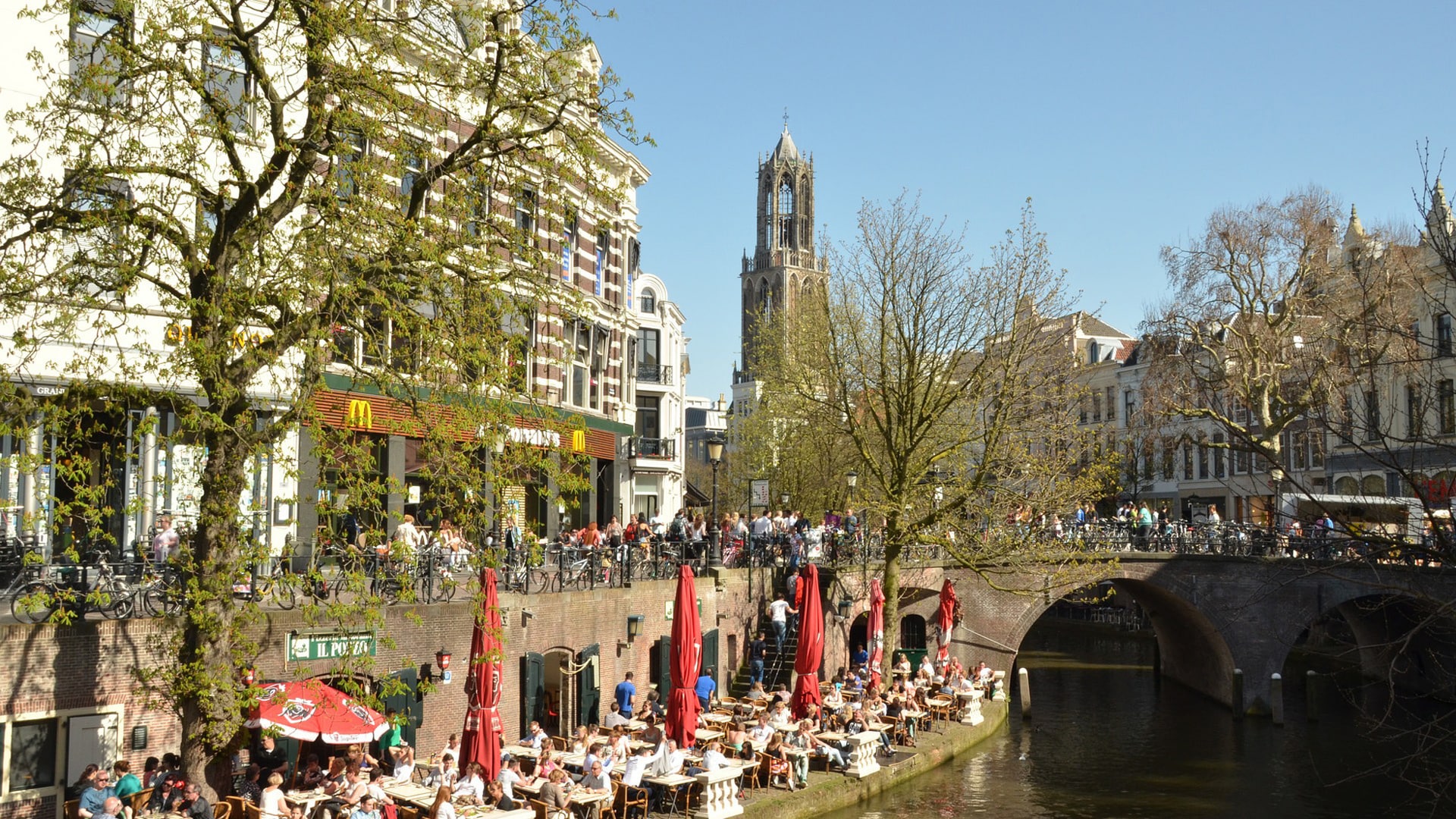 beeld deondernemer