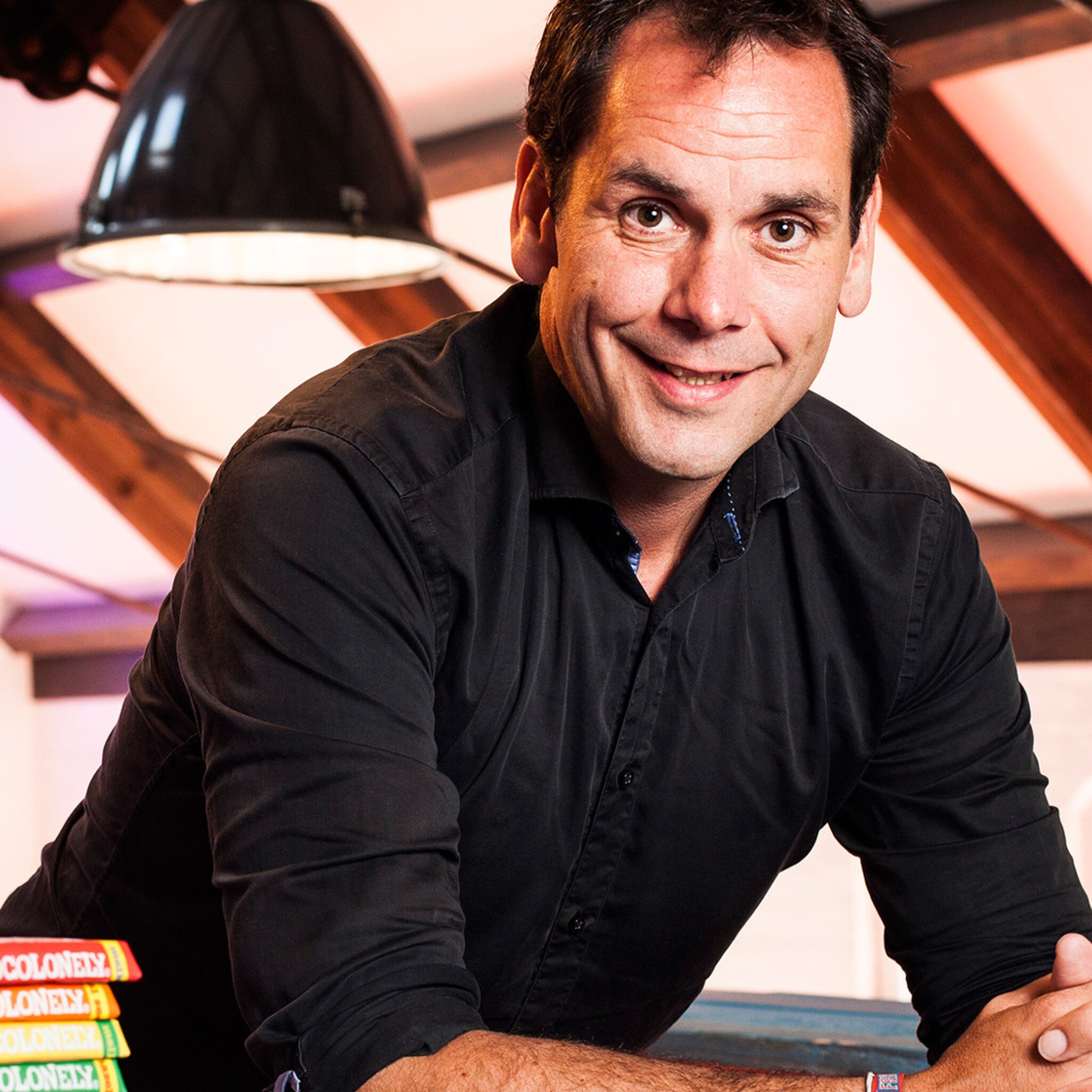 tony s chocolonely samenleving en de planeet serieus nemen