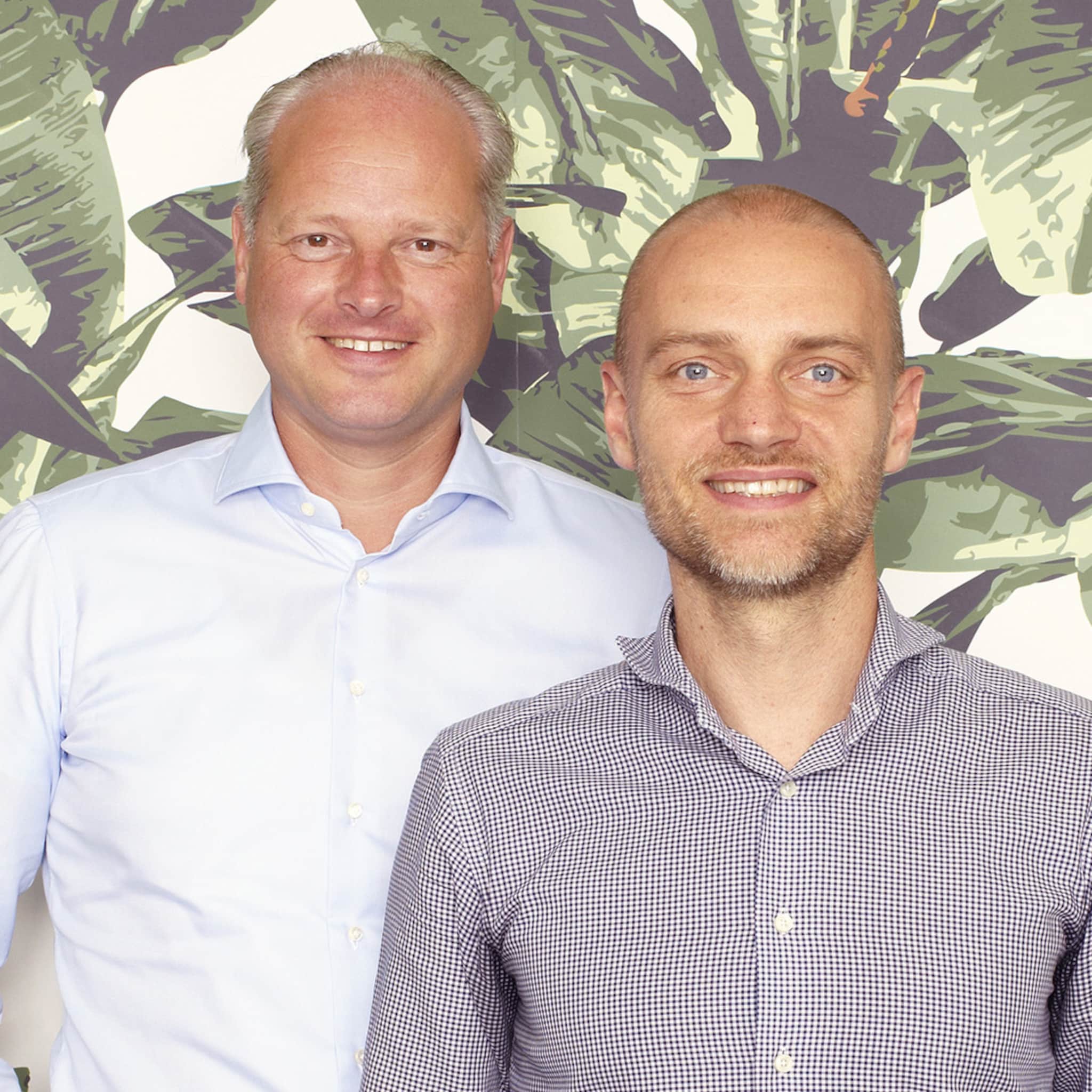 travelbird oprichter reisbedrijf doet stap terug