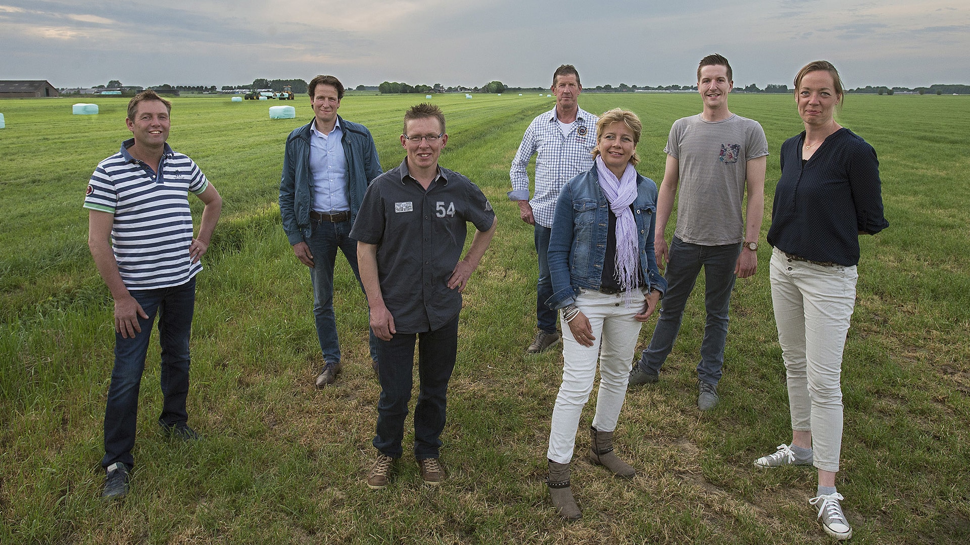 beeld deondernemer