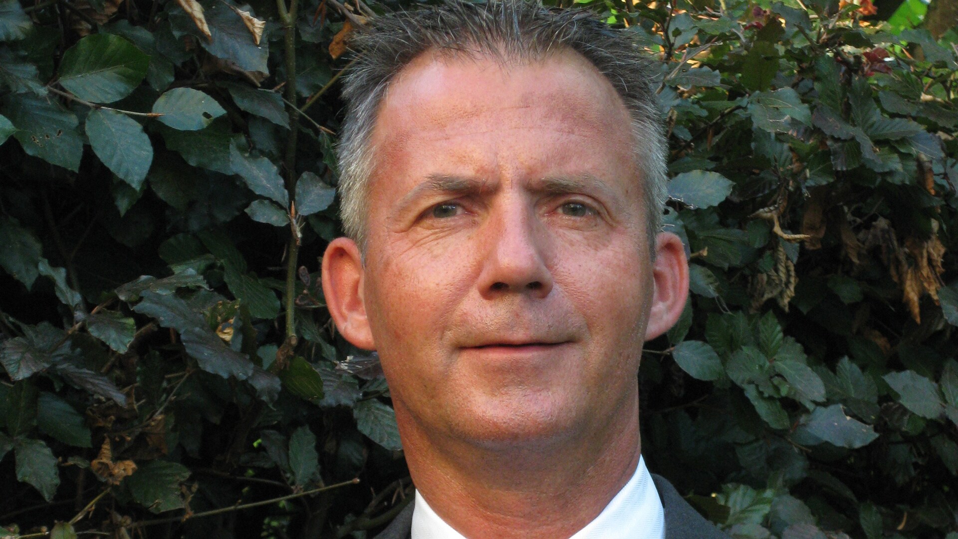 beeld deondernemer