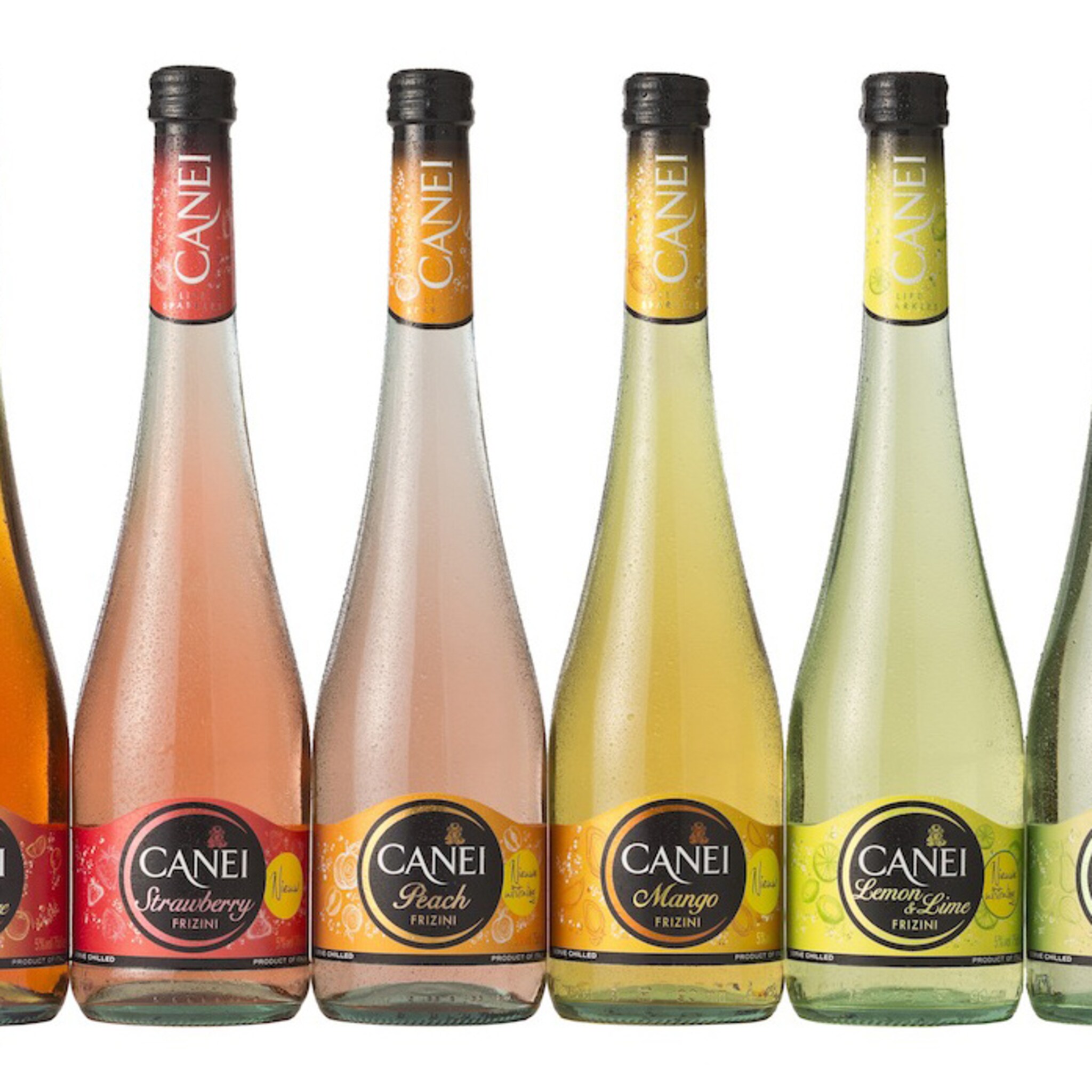 nederlandse wijnhandelaar baarsma wine group naar wereldtop