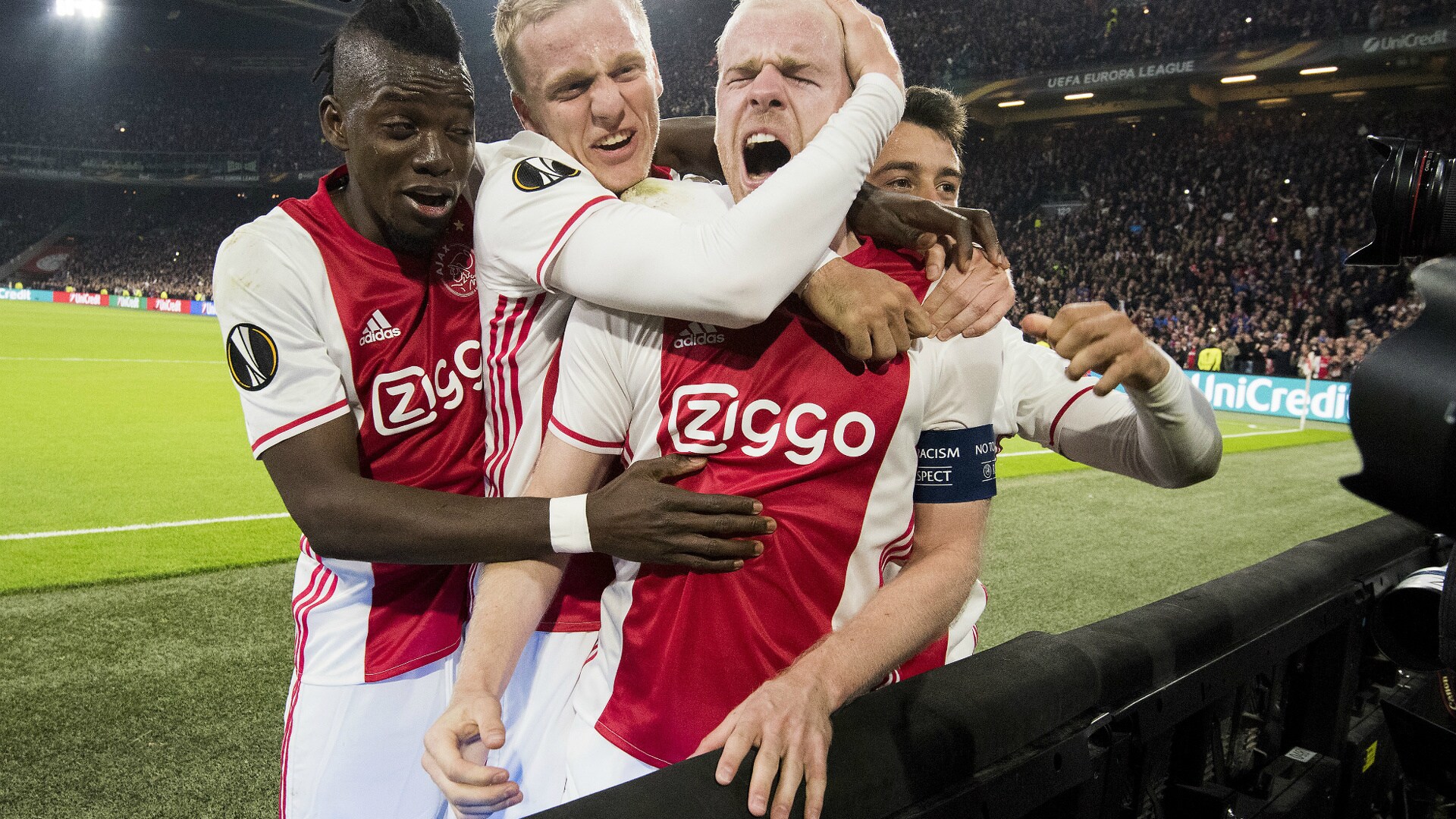 beeld deondernemer