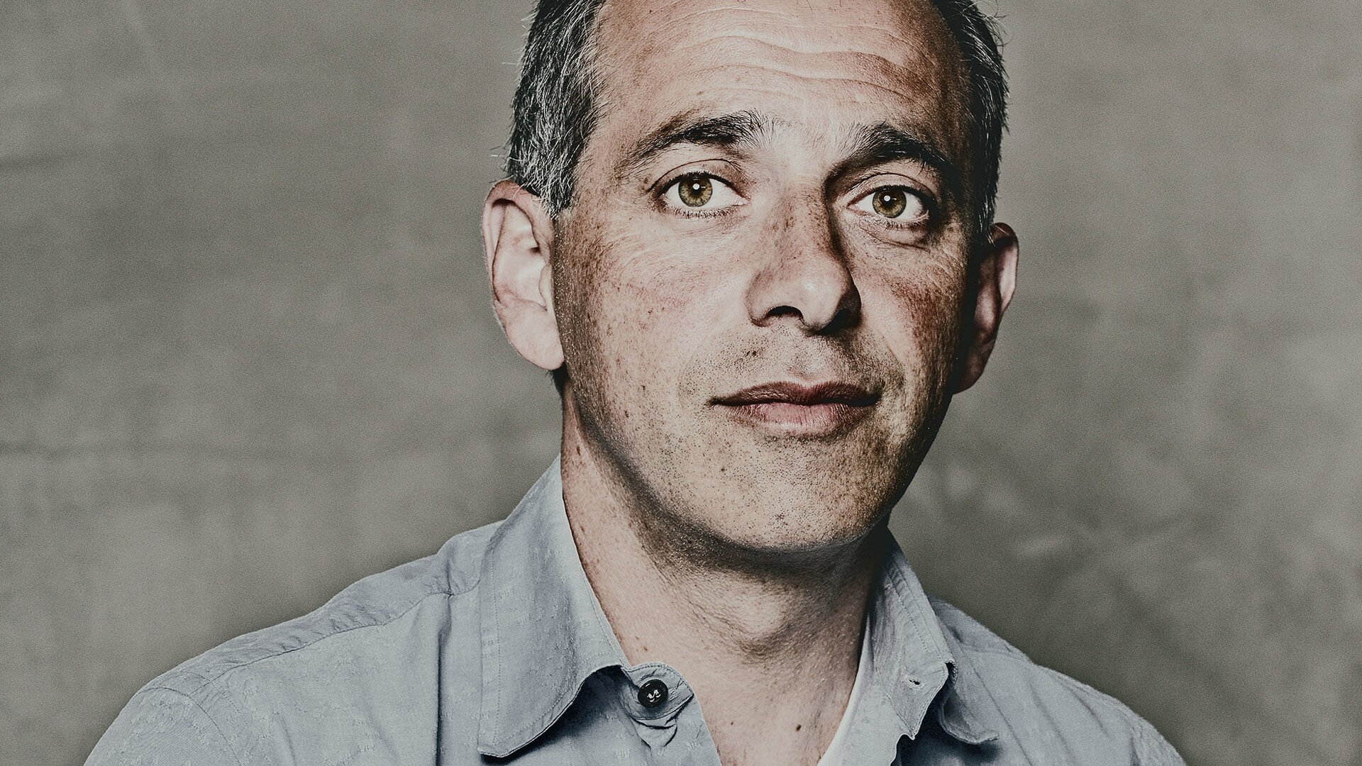 beeld deondernemer