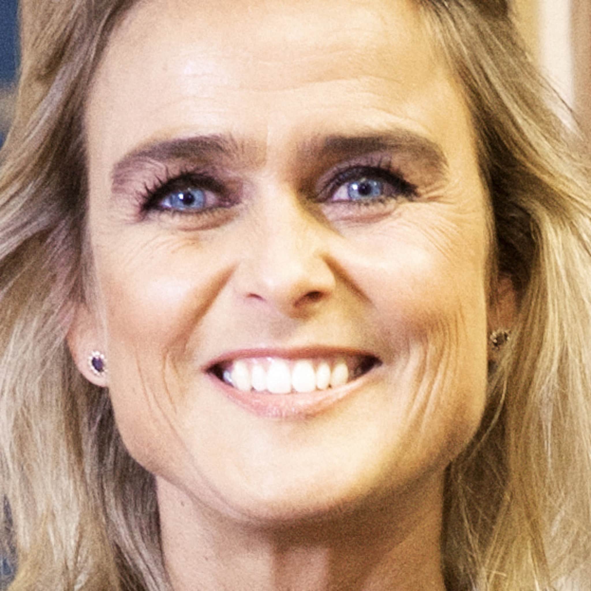 op economische wereldreis met barbara baarsma