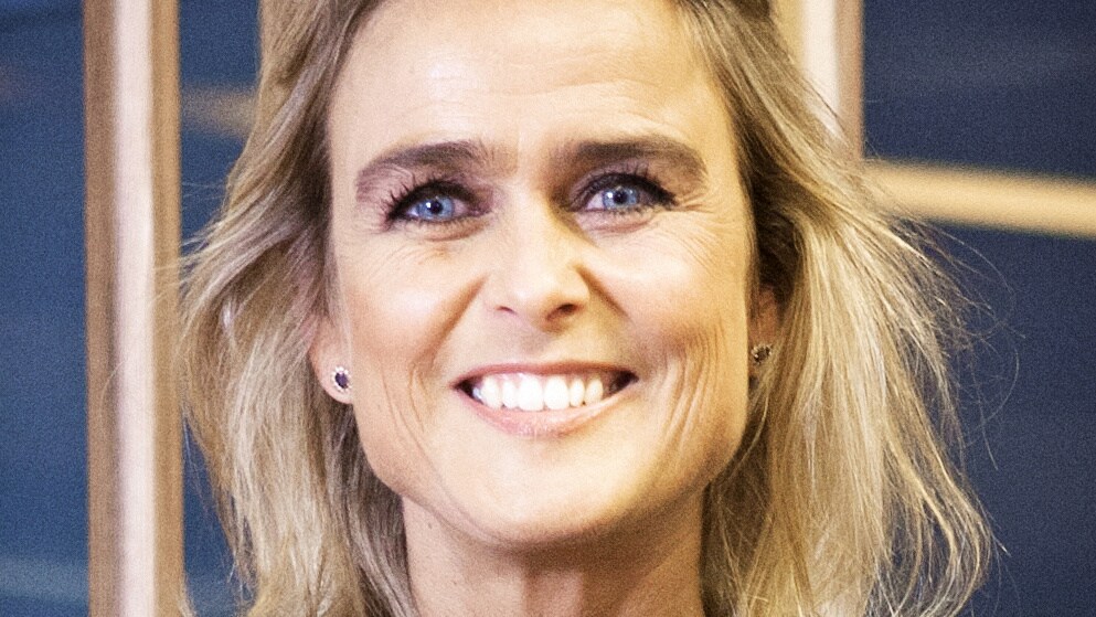beeld deondernemer