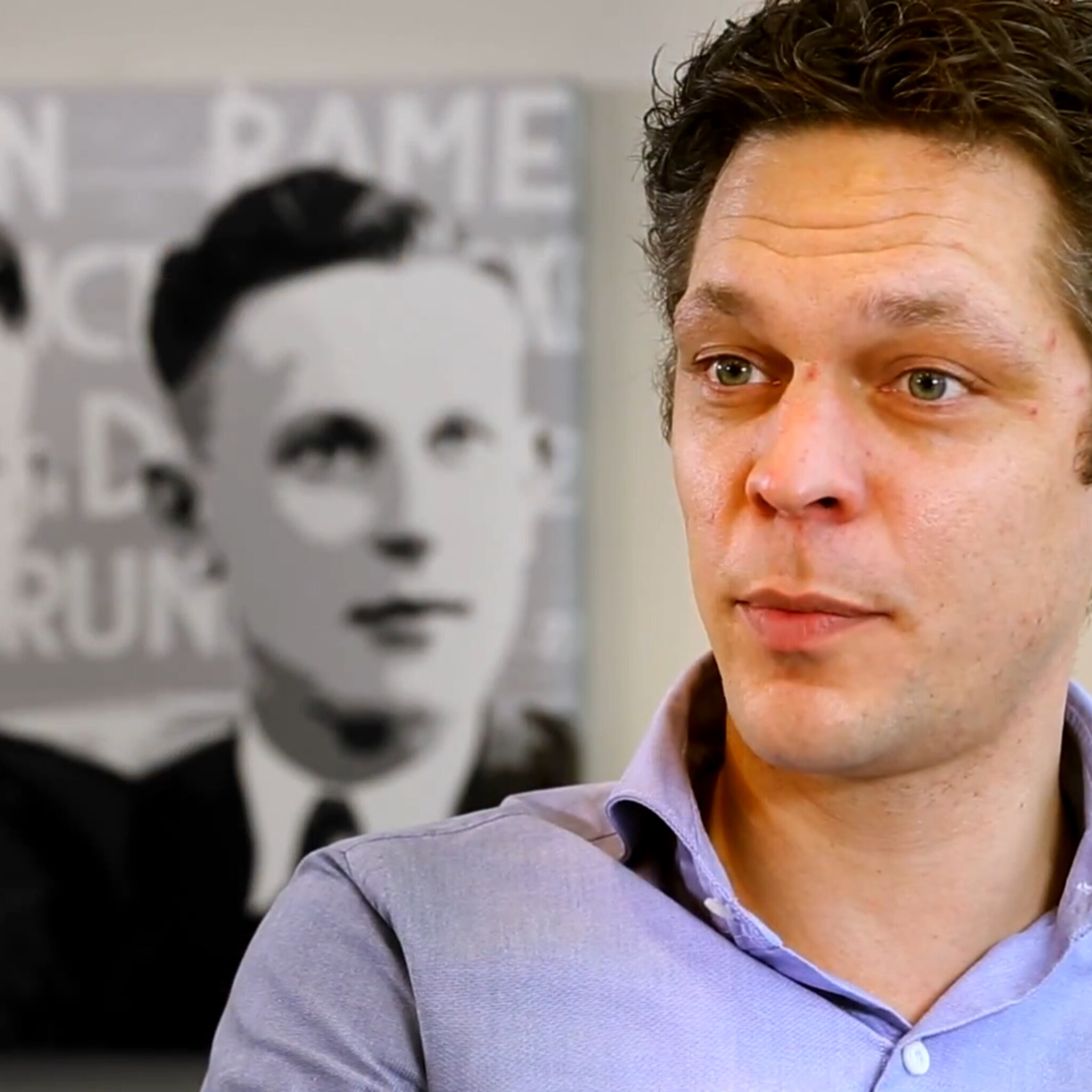 met nieuwe generatie in het familiebedrijf wordt er weer gas gegeven