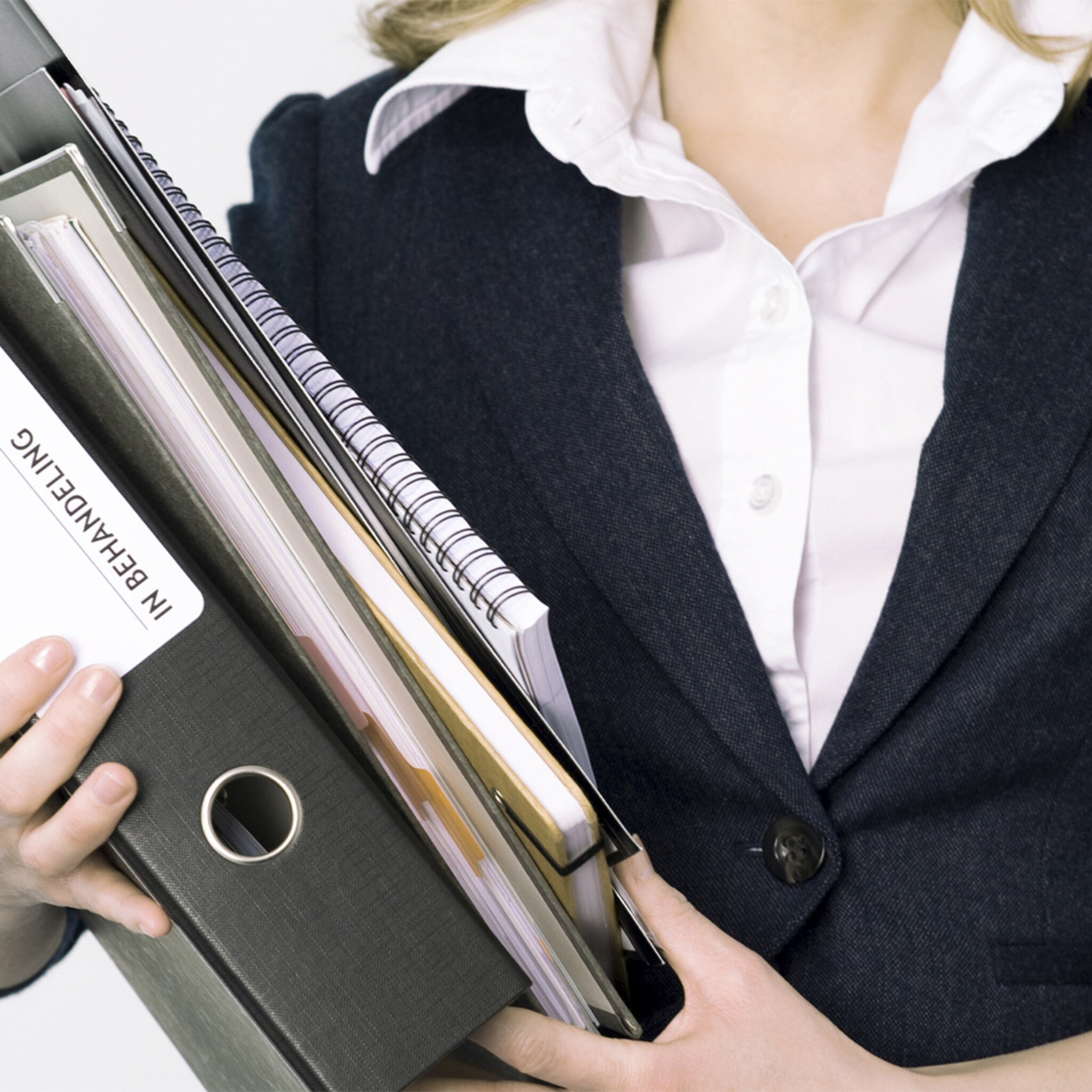 tips voor het schrijven van een sterk ondernemingsplan