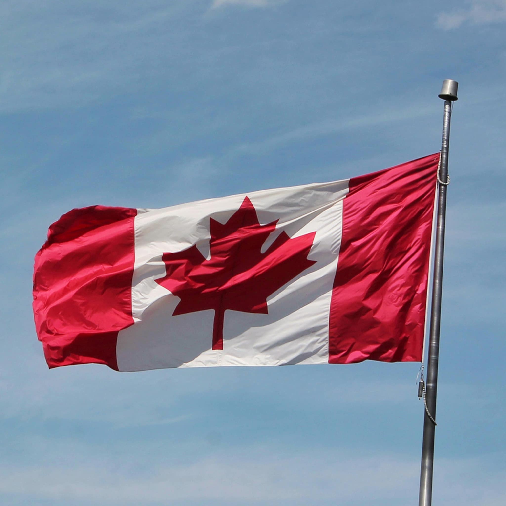 canadese bedrijven zien kansen in west brabant