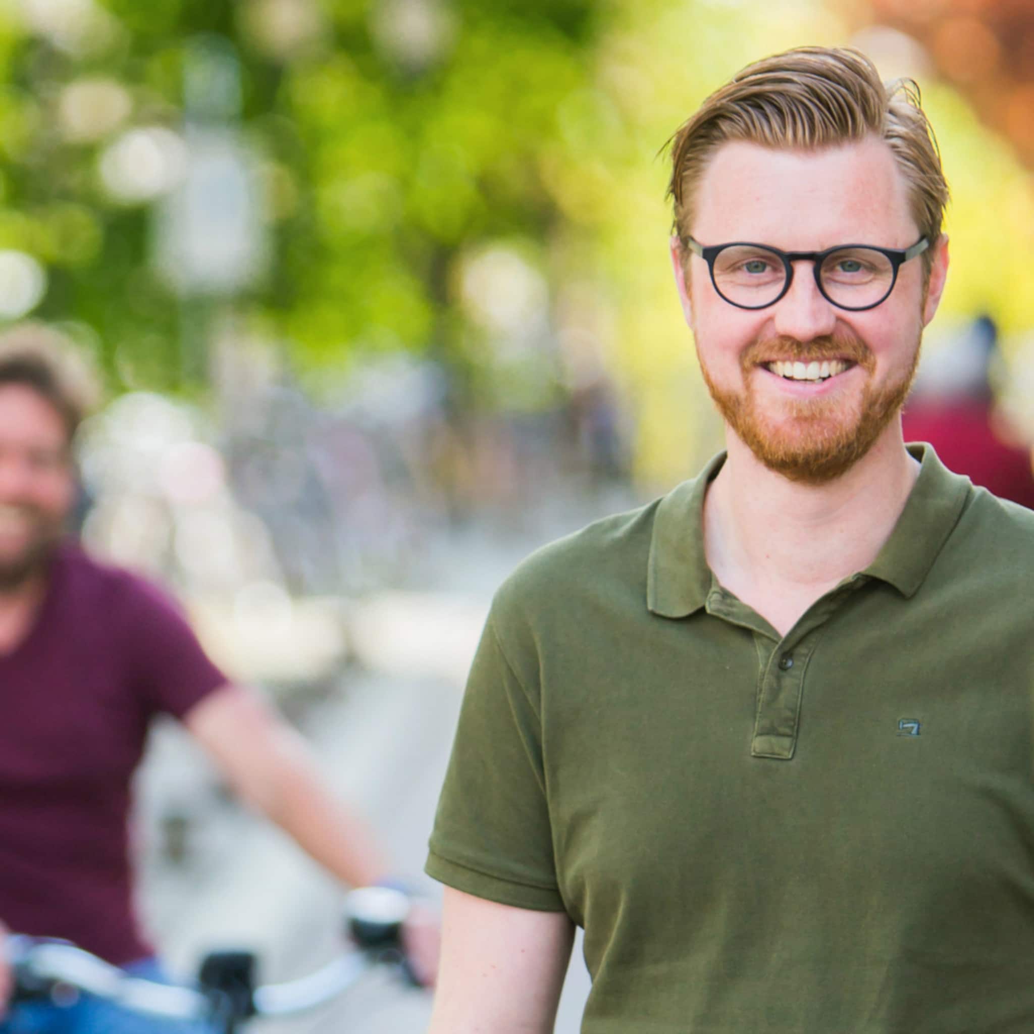 de realiteit van de startup wereld het is vallen en weer opstaan