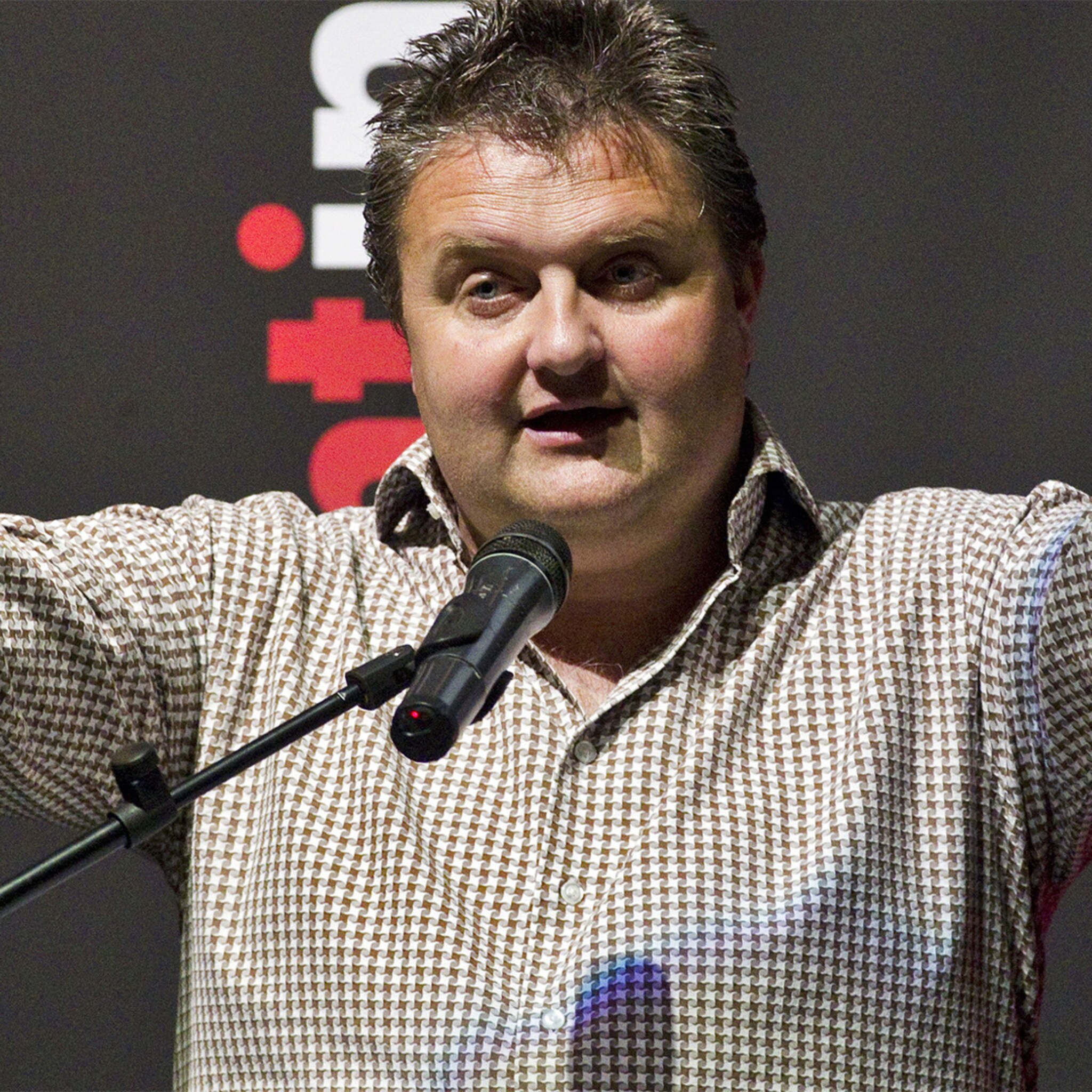 ruud koornstra nederland moet het silicon valley van de energietransitie worden