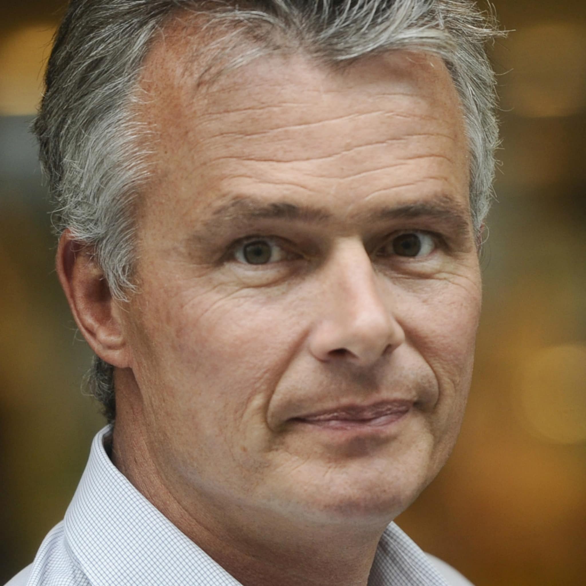 christian van thillo ceo de persgroep vergeet onze cijfers van vandaag