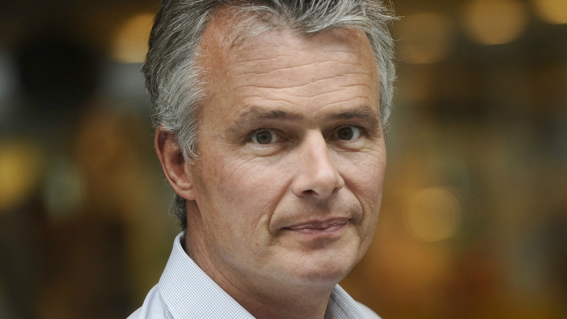 beeld deondernemer