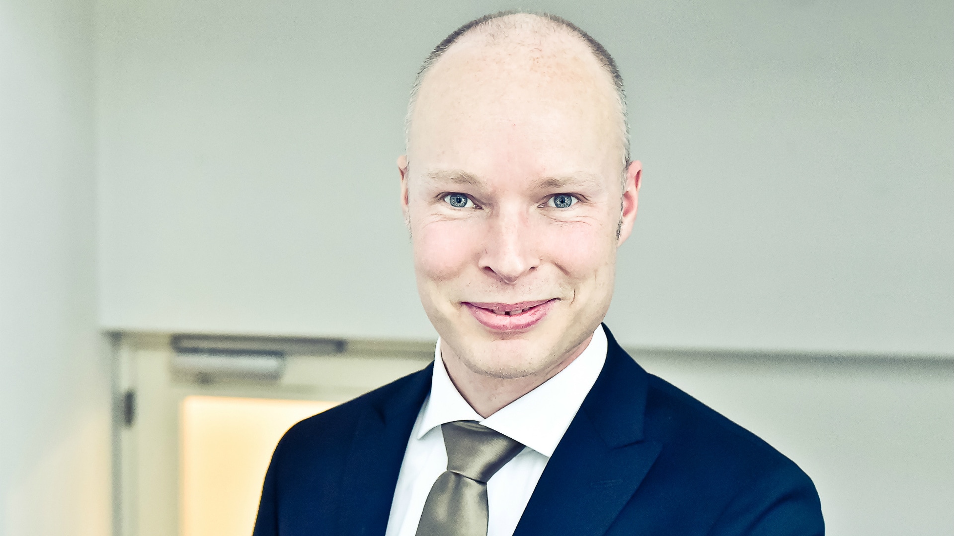 beeld deondernemer