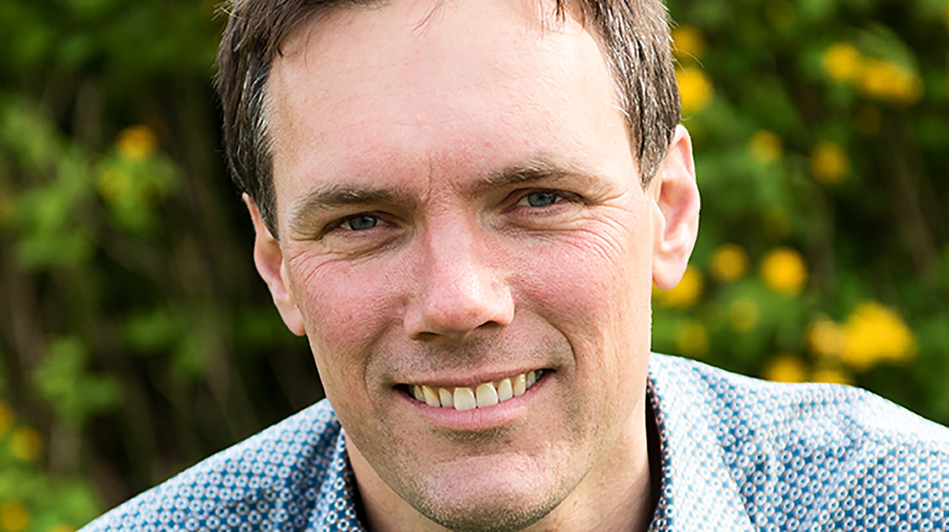 beeld deondernemer