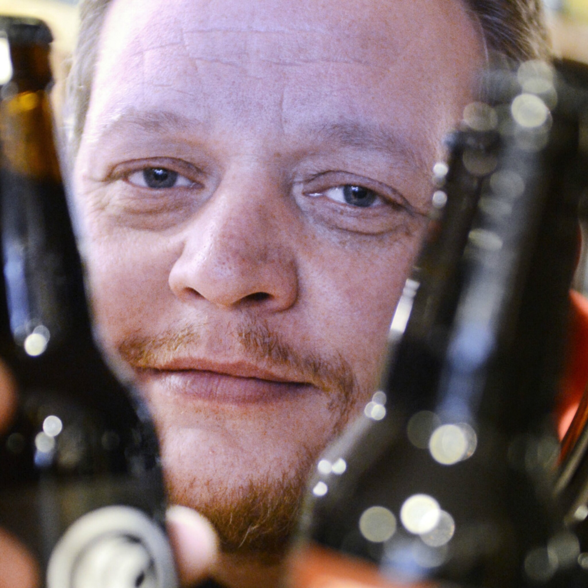 succesvolle enschedese huurbrouwer wil eigen brouwerij