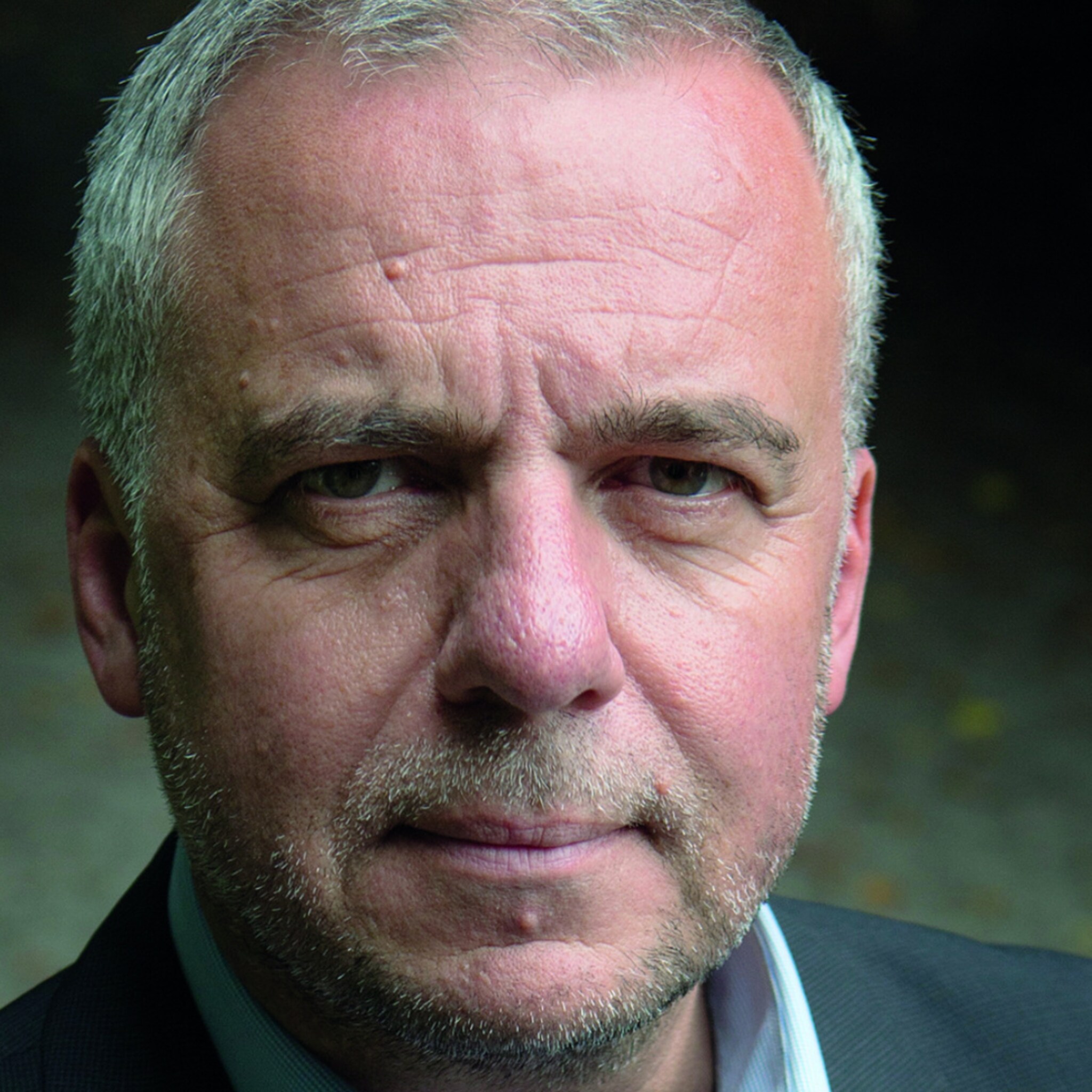 ondernemers met focus op hoop en geluk zijn succesvoller