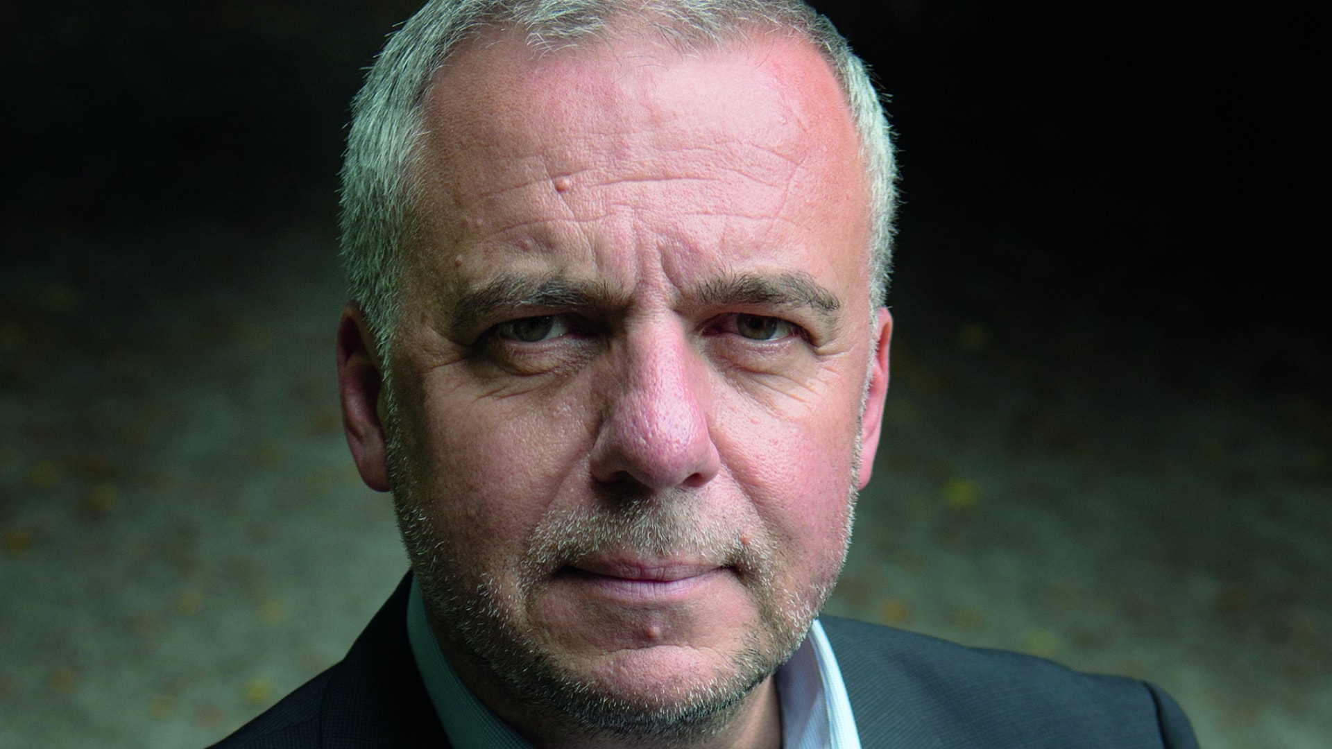 beeld deondernemer