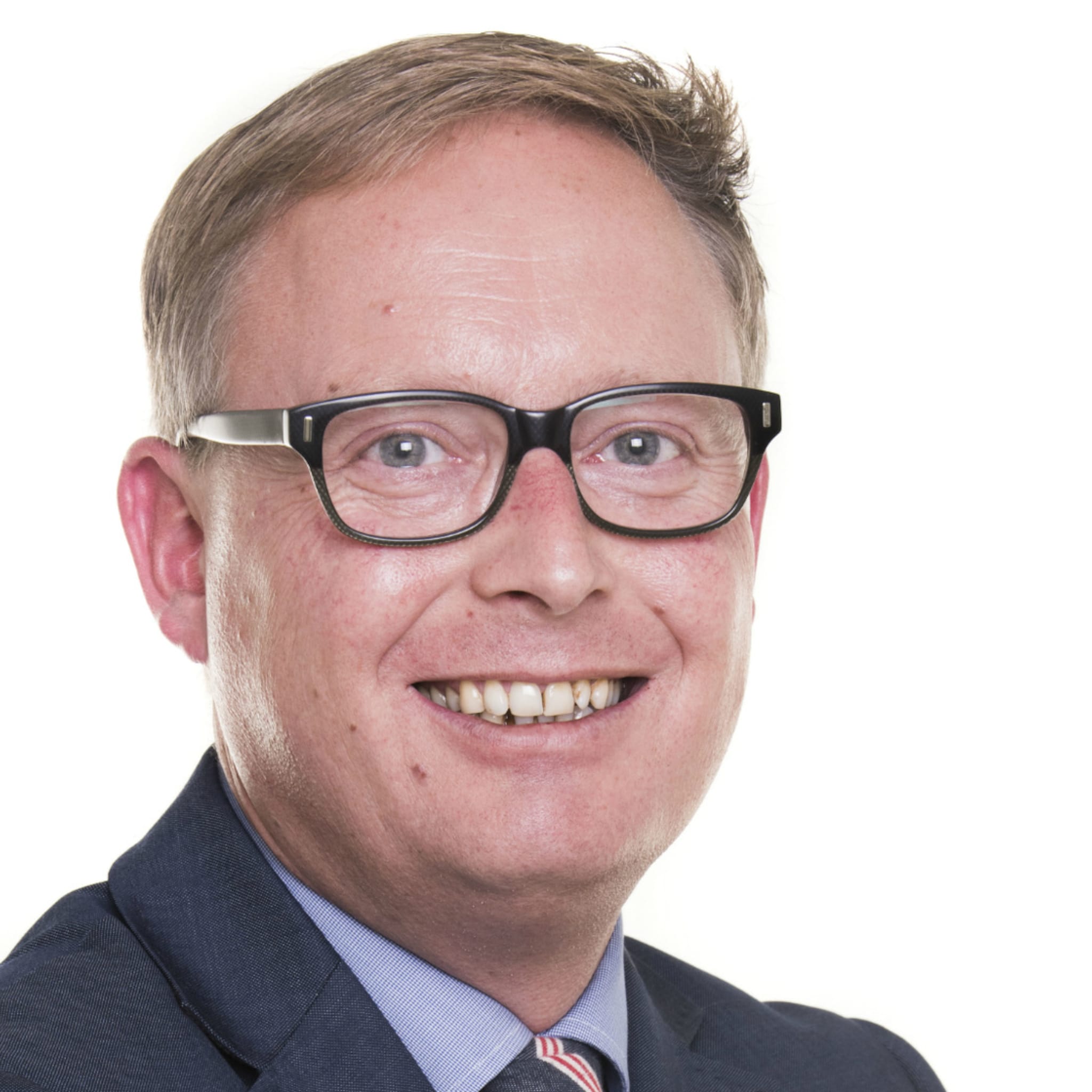 de black box van kredietverstrekkers