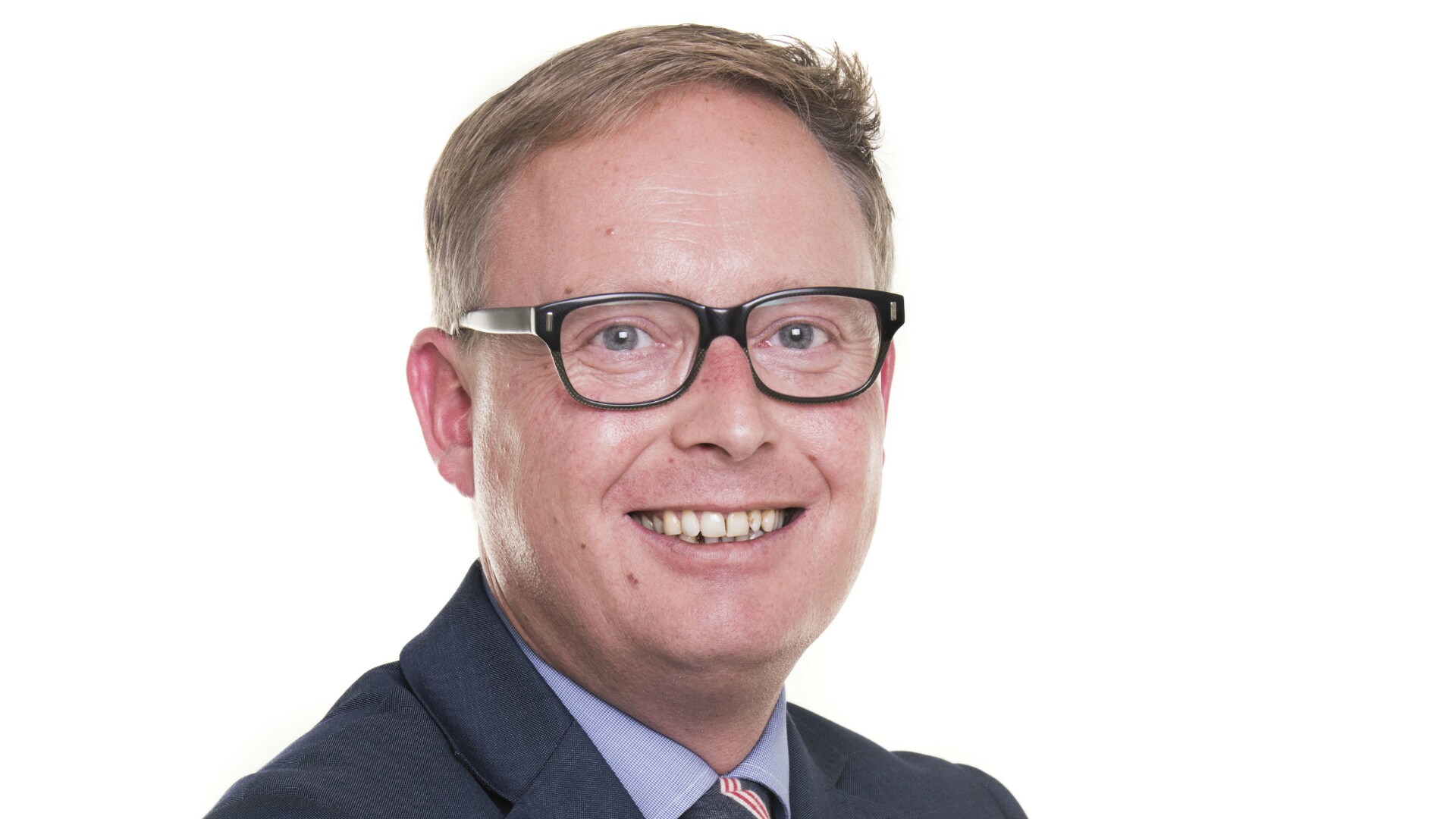 beeld deondernemer
