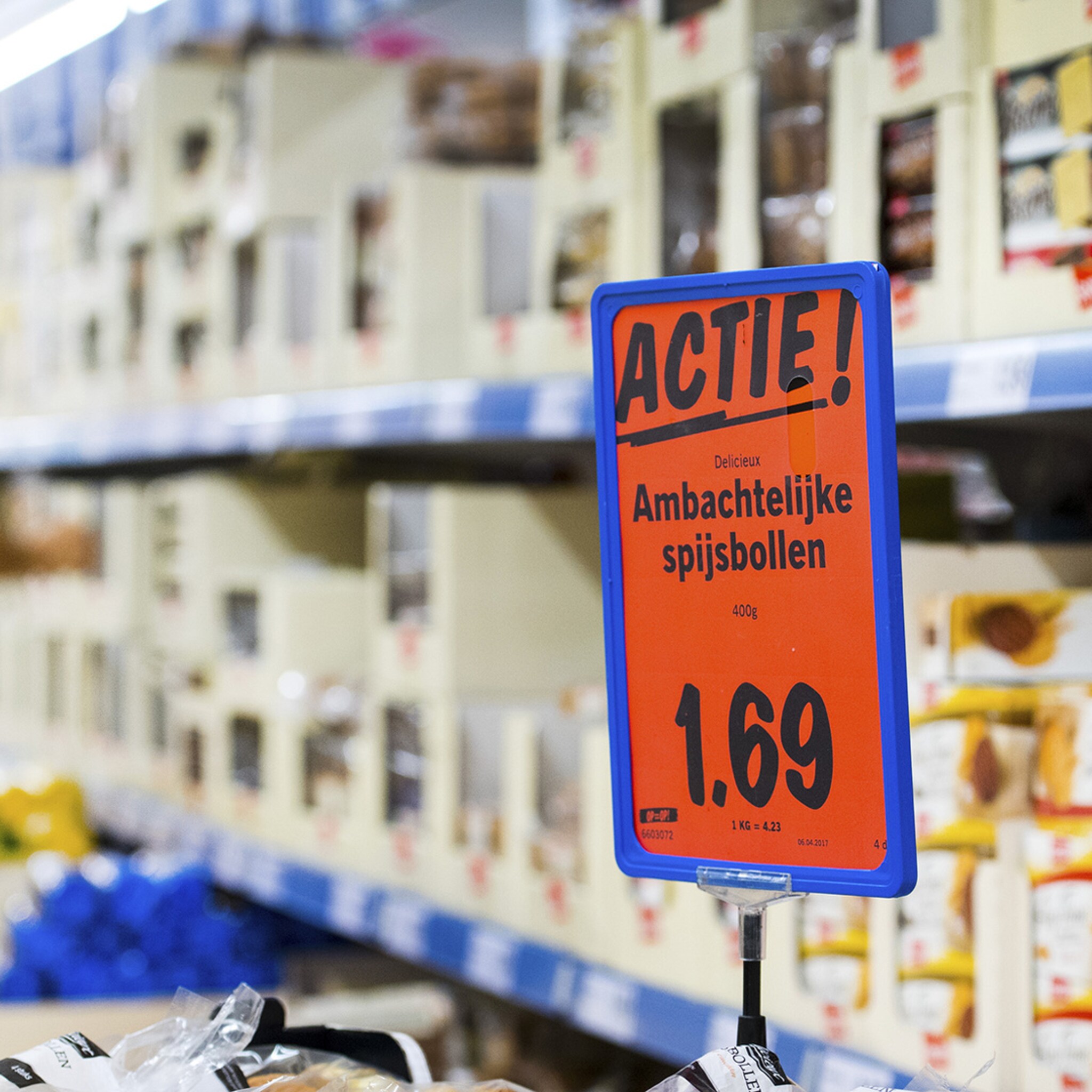 onderzoek staat van het mkb bedrijfsleven herstelt na harde klappen